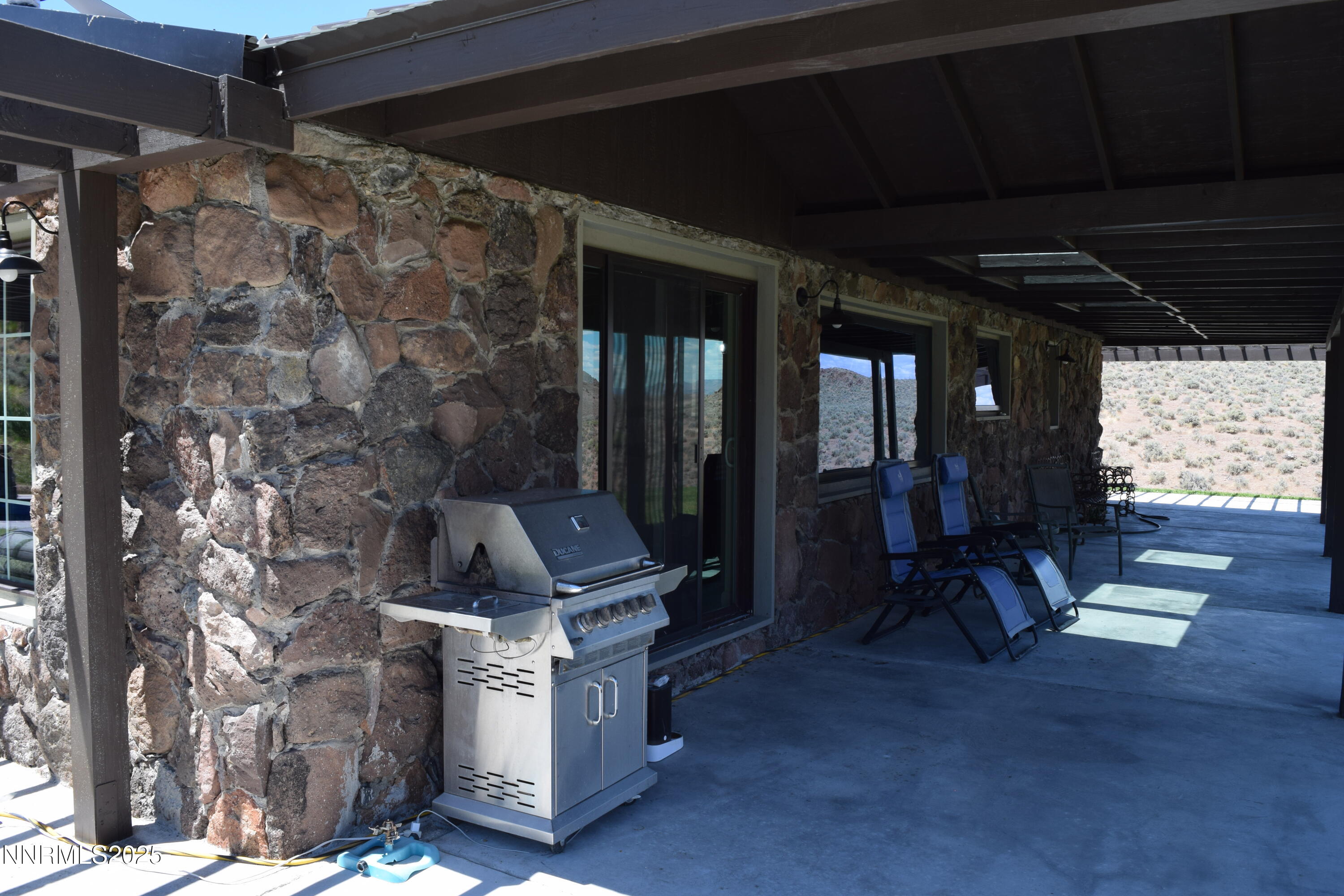 3300 High Rock Road Property Photo 18