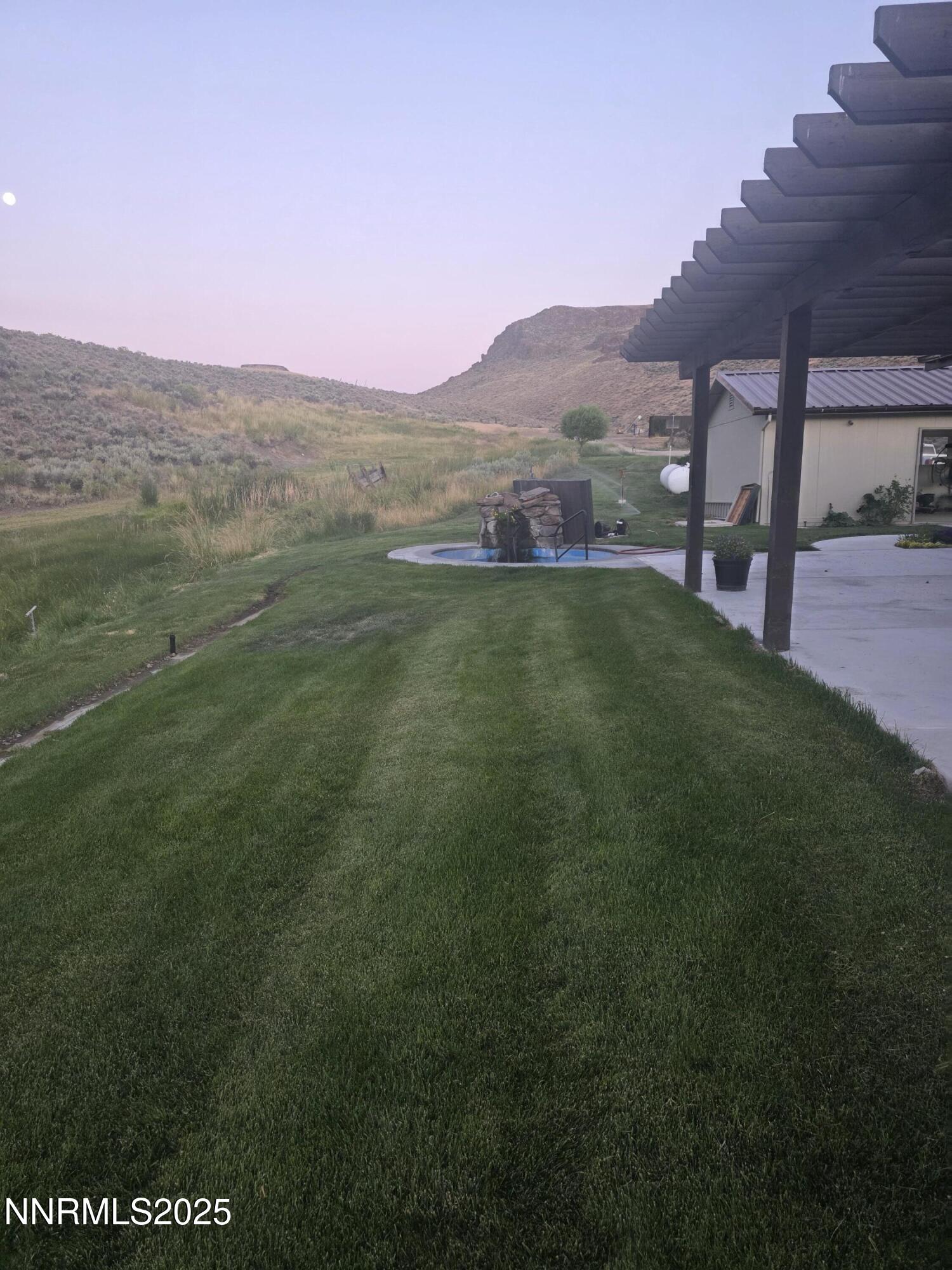 3300 High Rock Road Property Photo 19