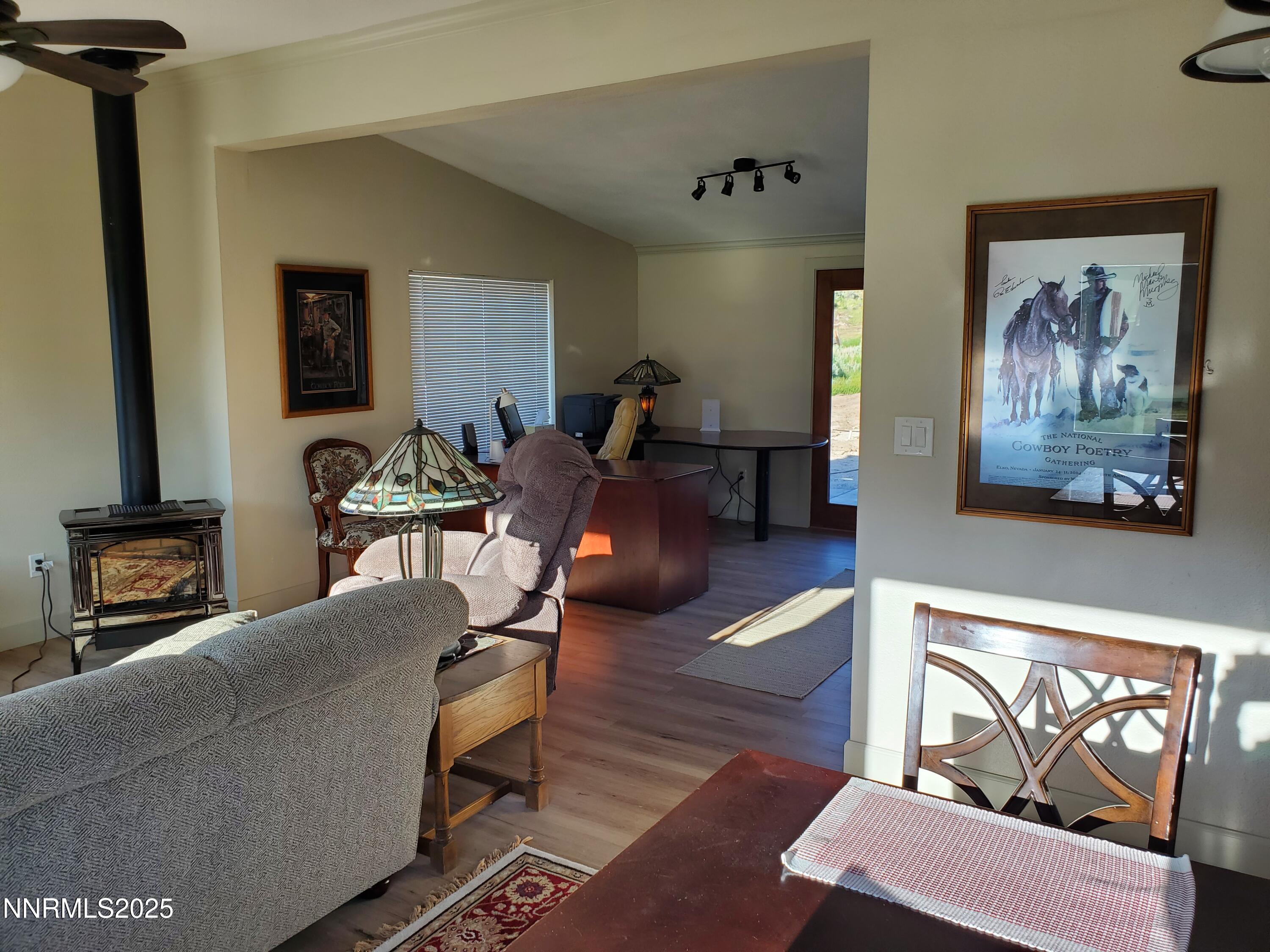 3300 High Rock Road Property Photo 25