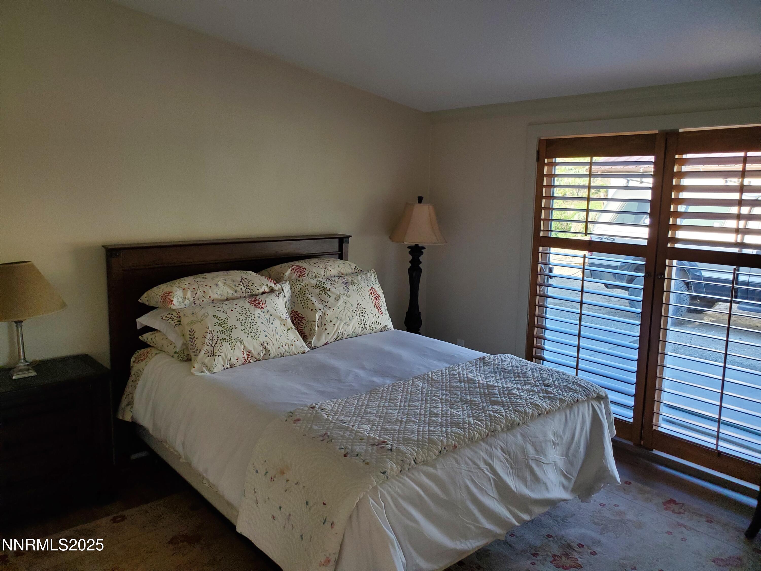 3300 High Rock Road Property Photo 27