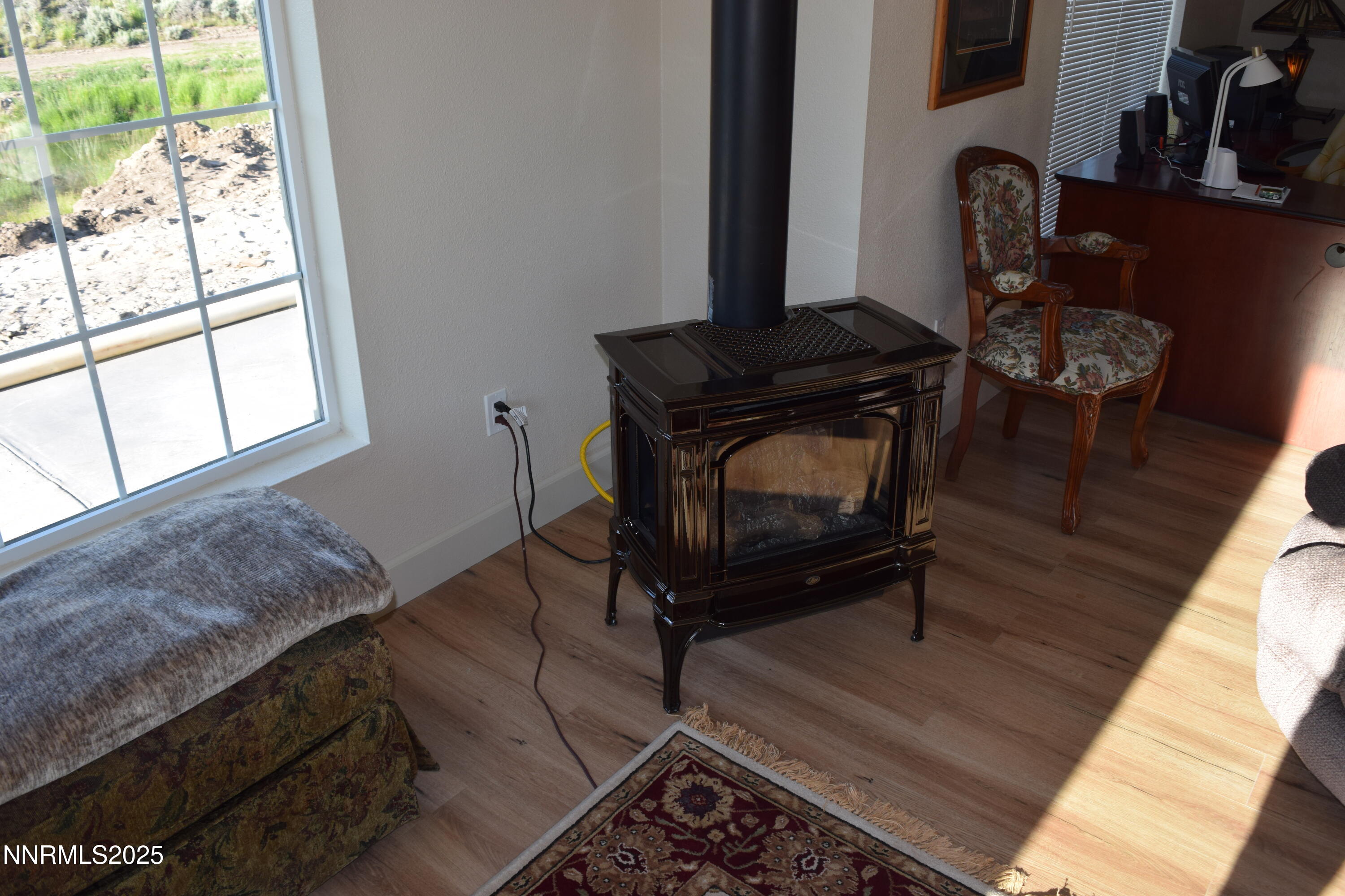 3300 High Rock Road Property Photo 34