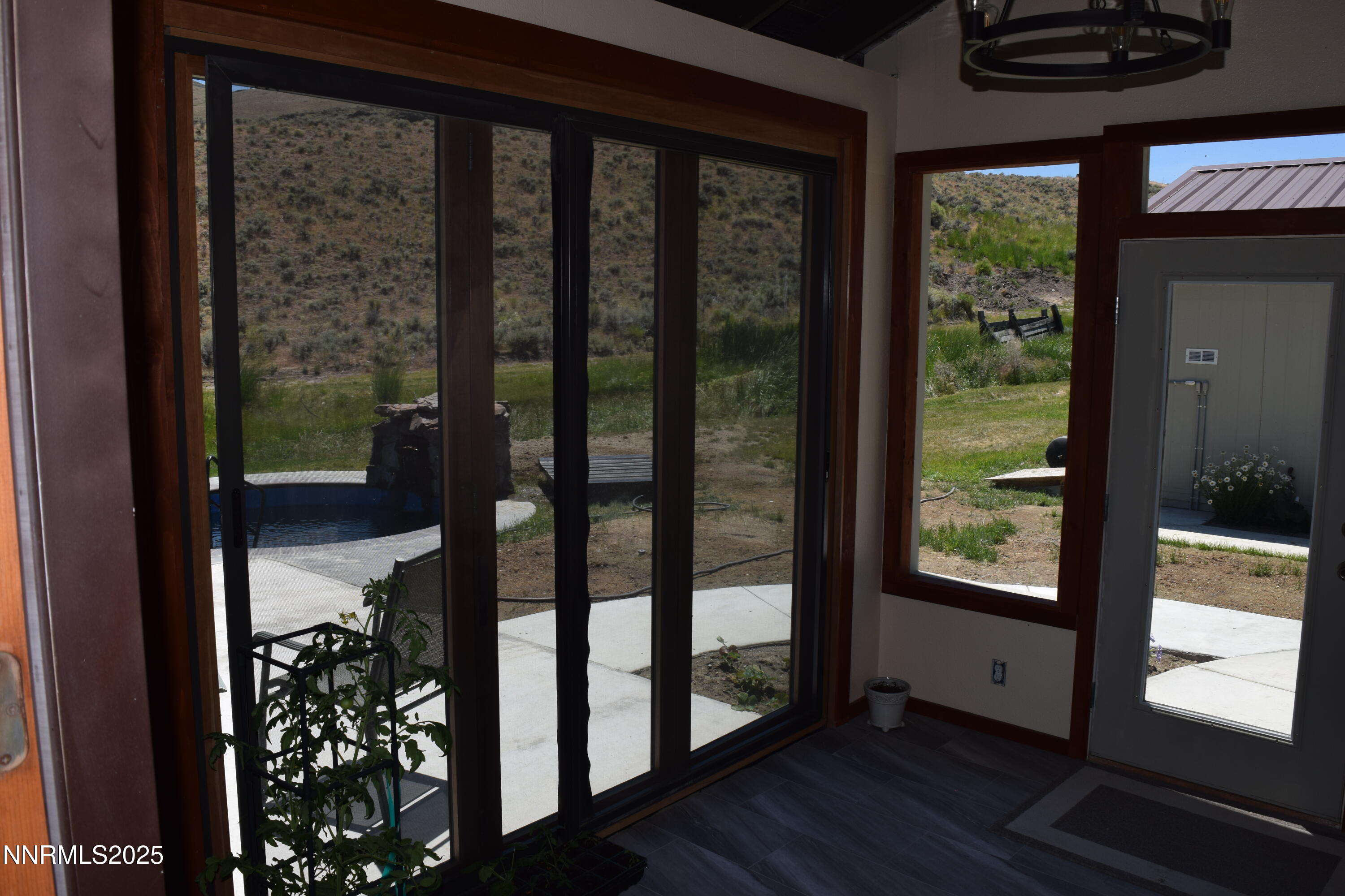 3300 High Rock Road Property Photo 35