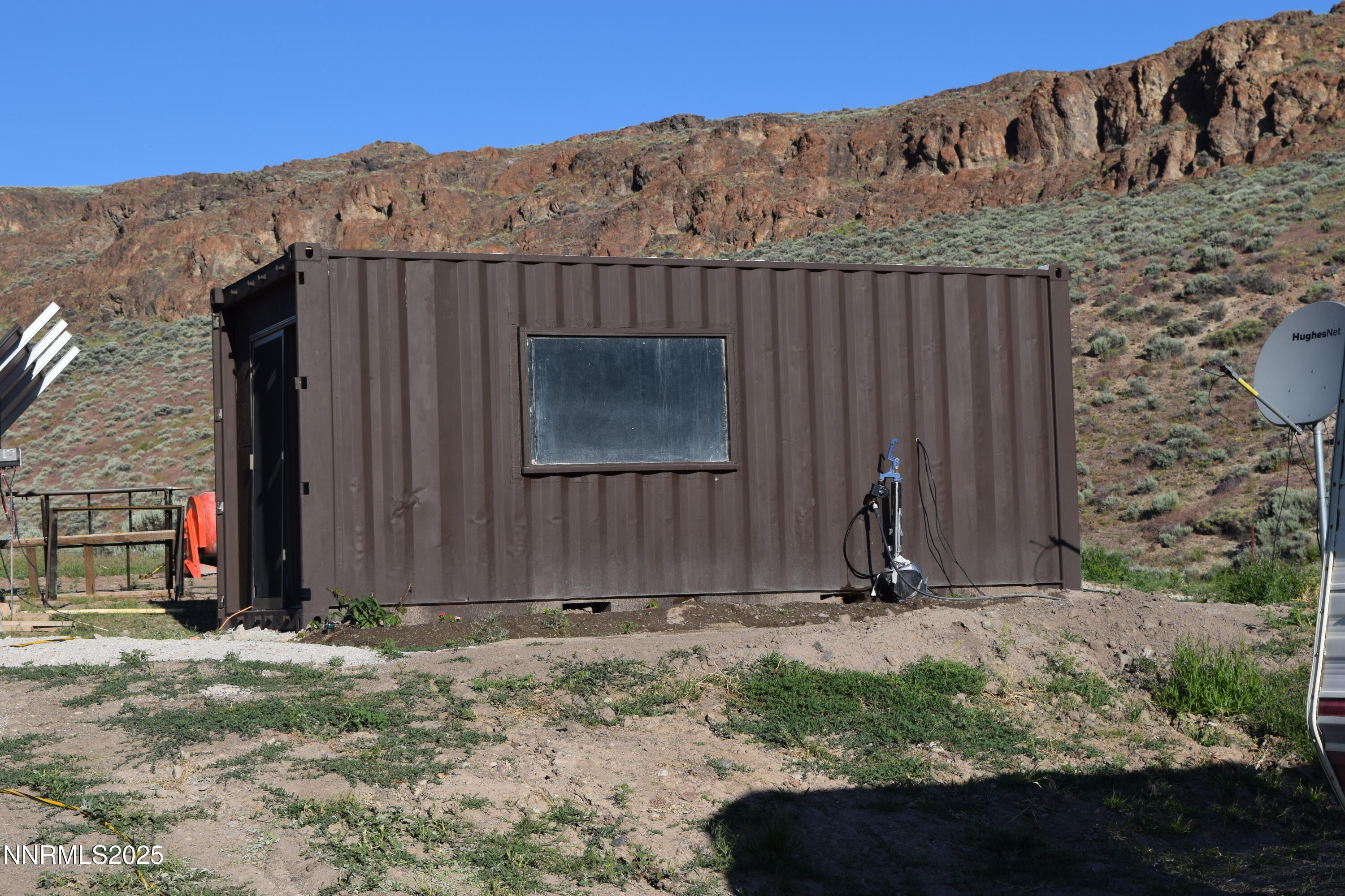 3300 High Rock Road Property Photo 44