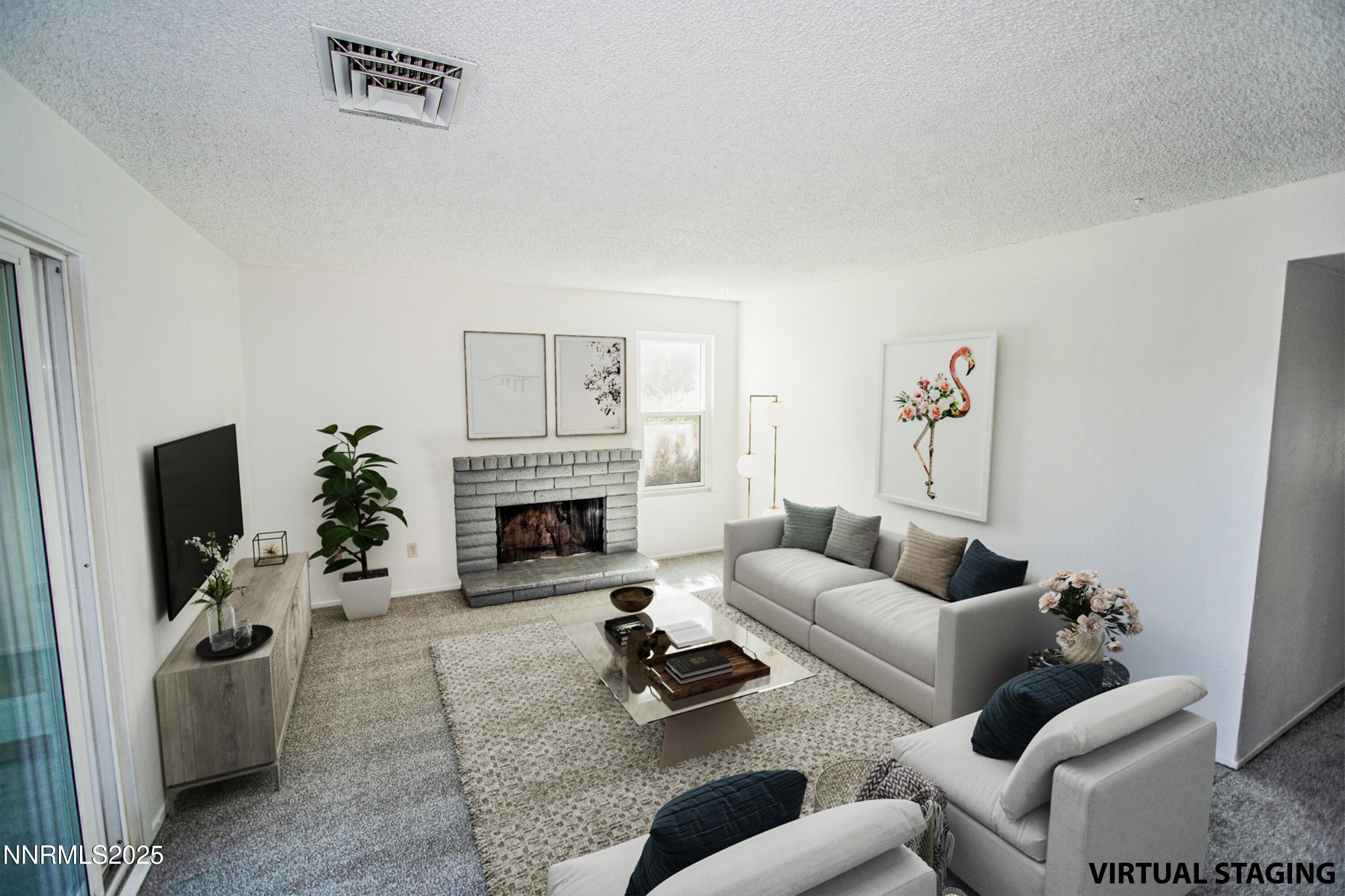 2100 G Street Property Photo 1