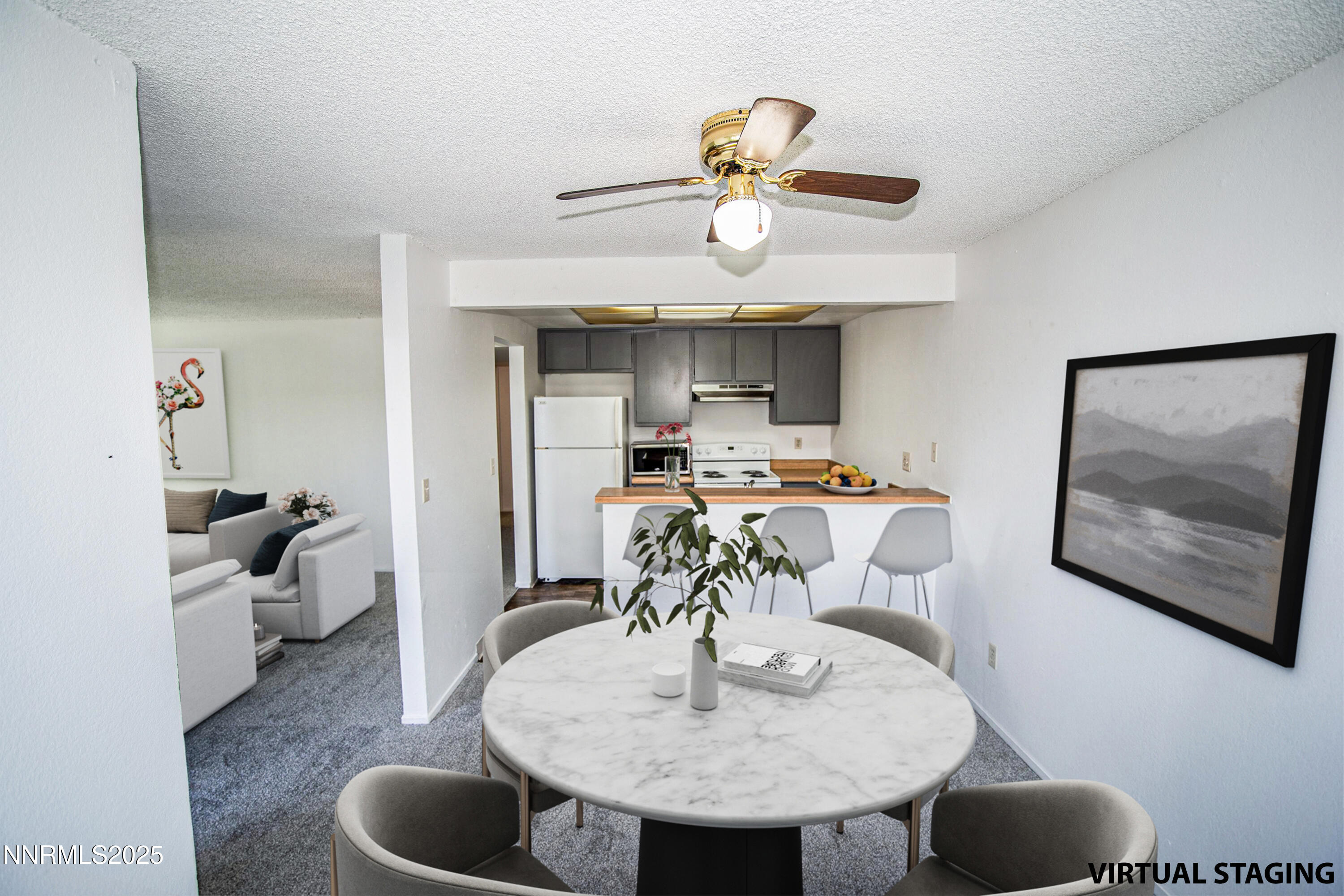 2100 G Street Property Photo 3