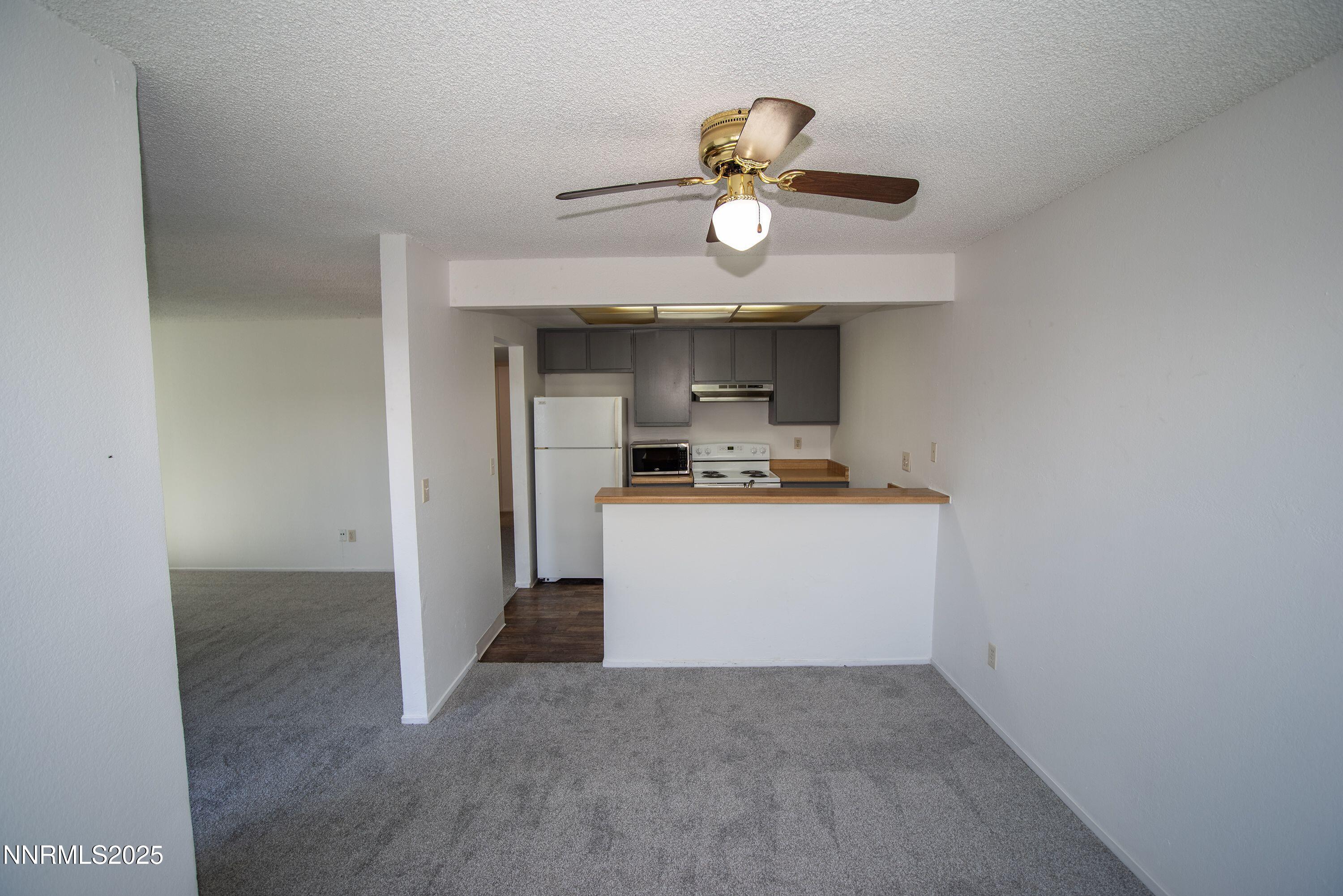 2100 G Street Property Photo 4