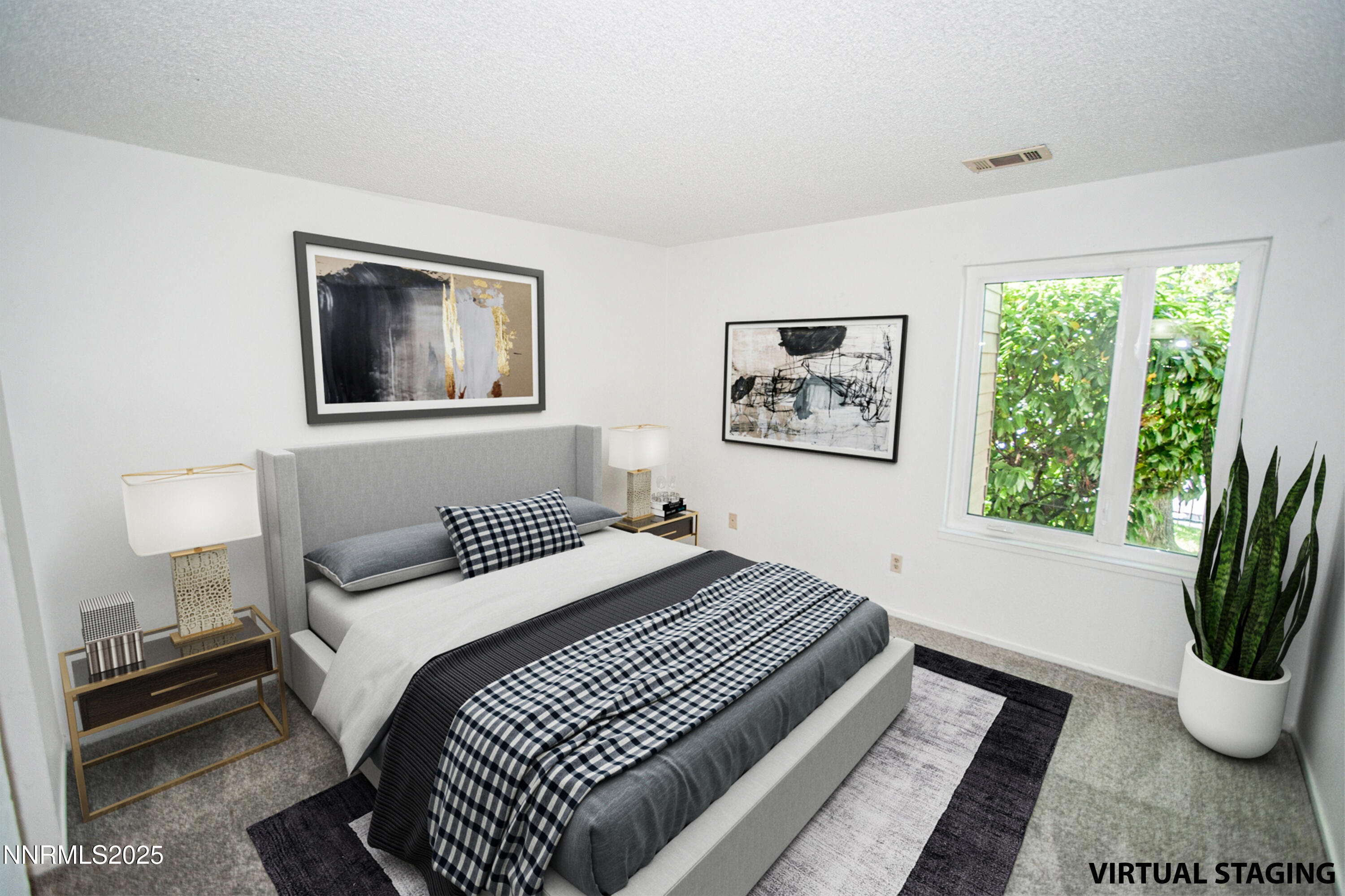 2100 G Street Property Photo 5