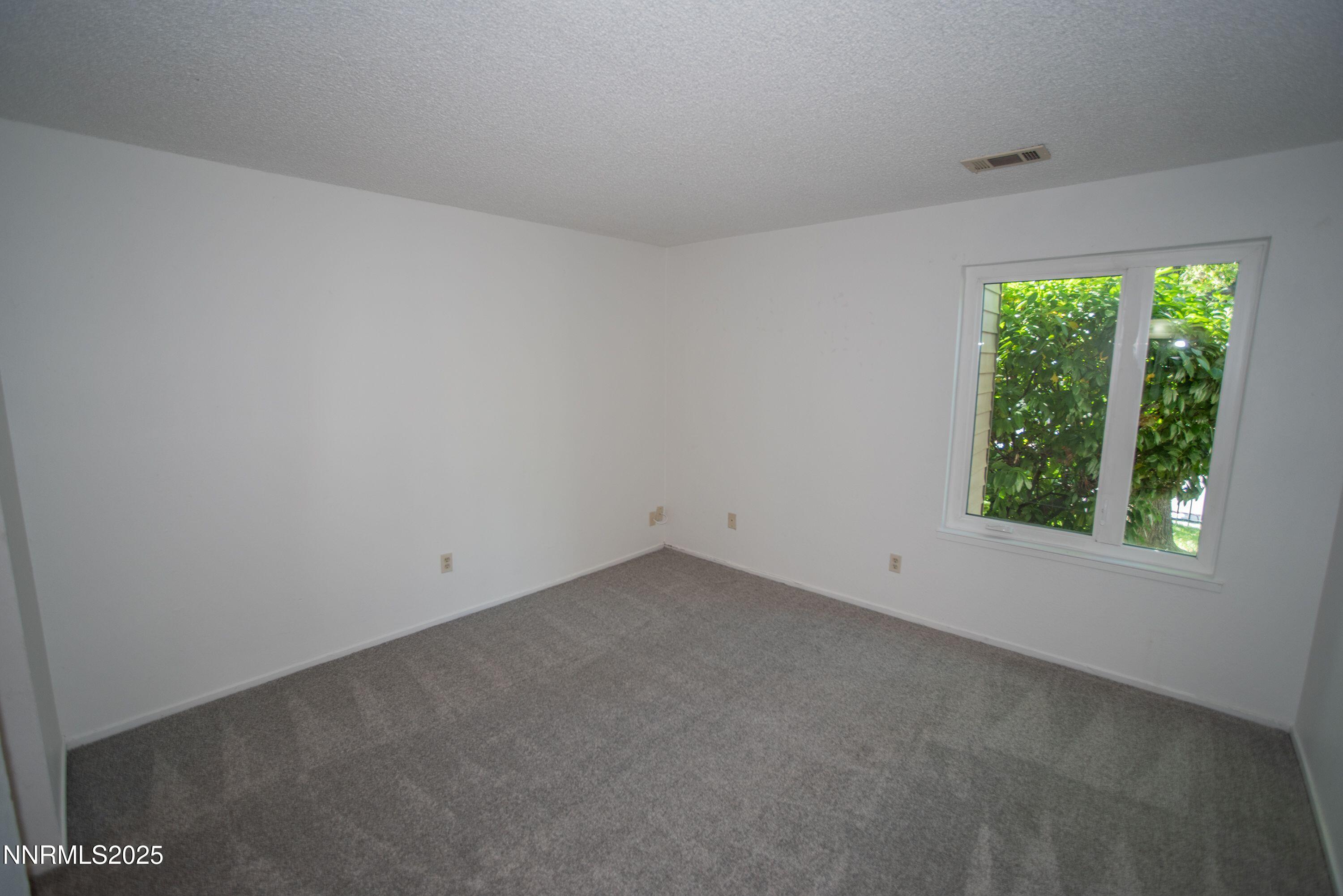 2100 G Street Property Photo 6
