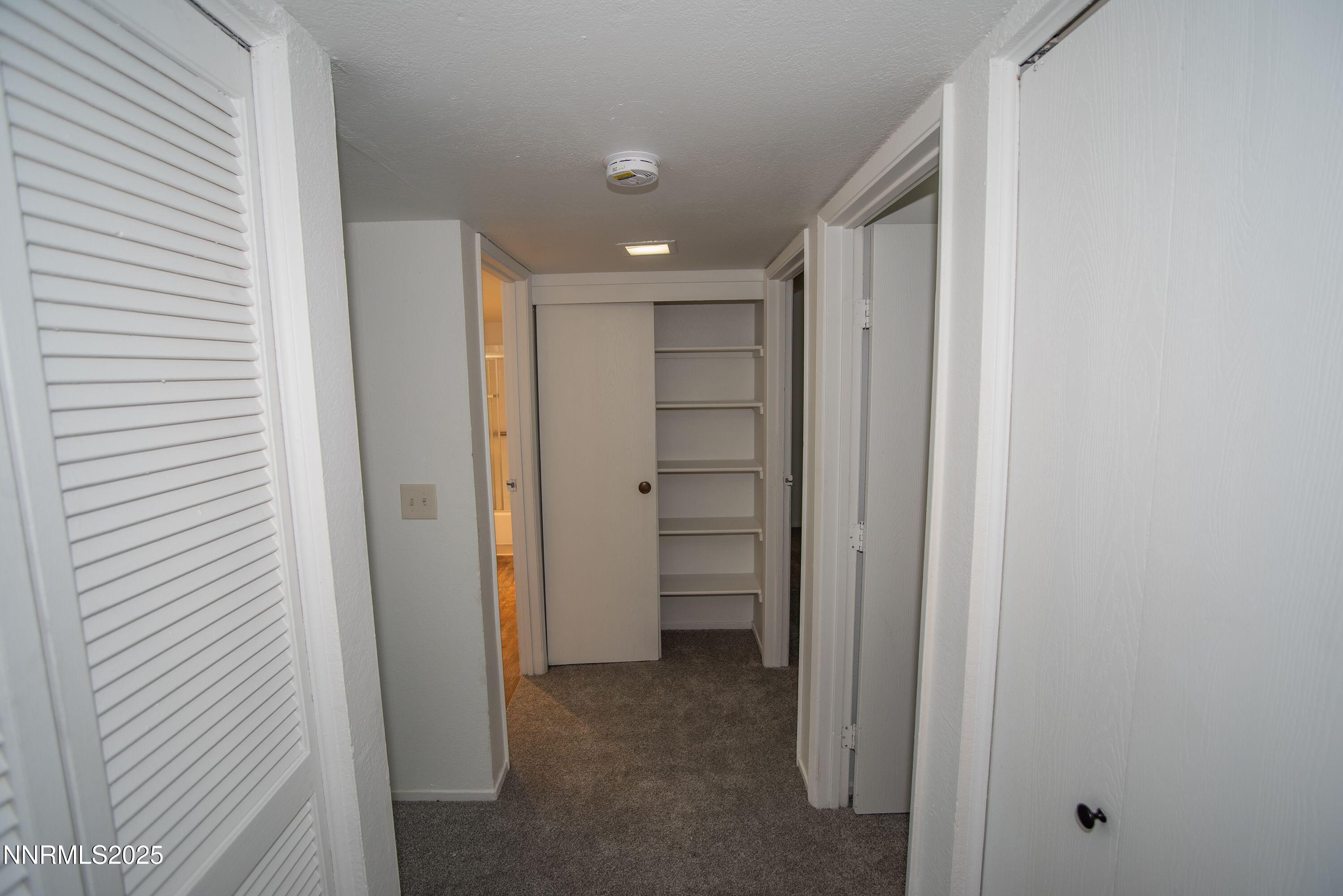 2100 G Street Property Photo 7