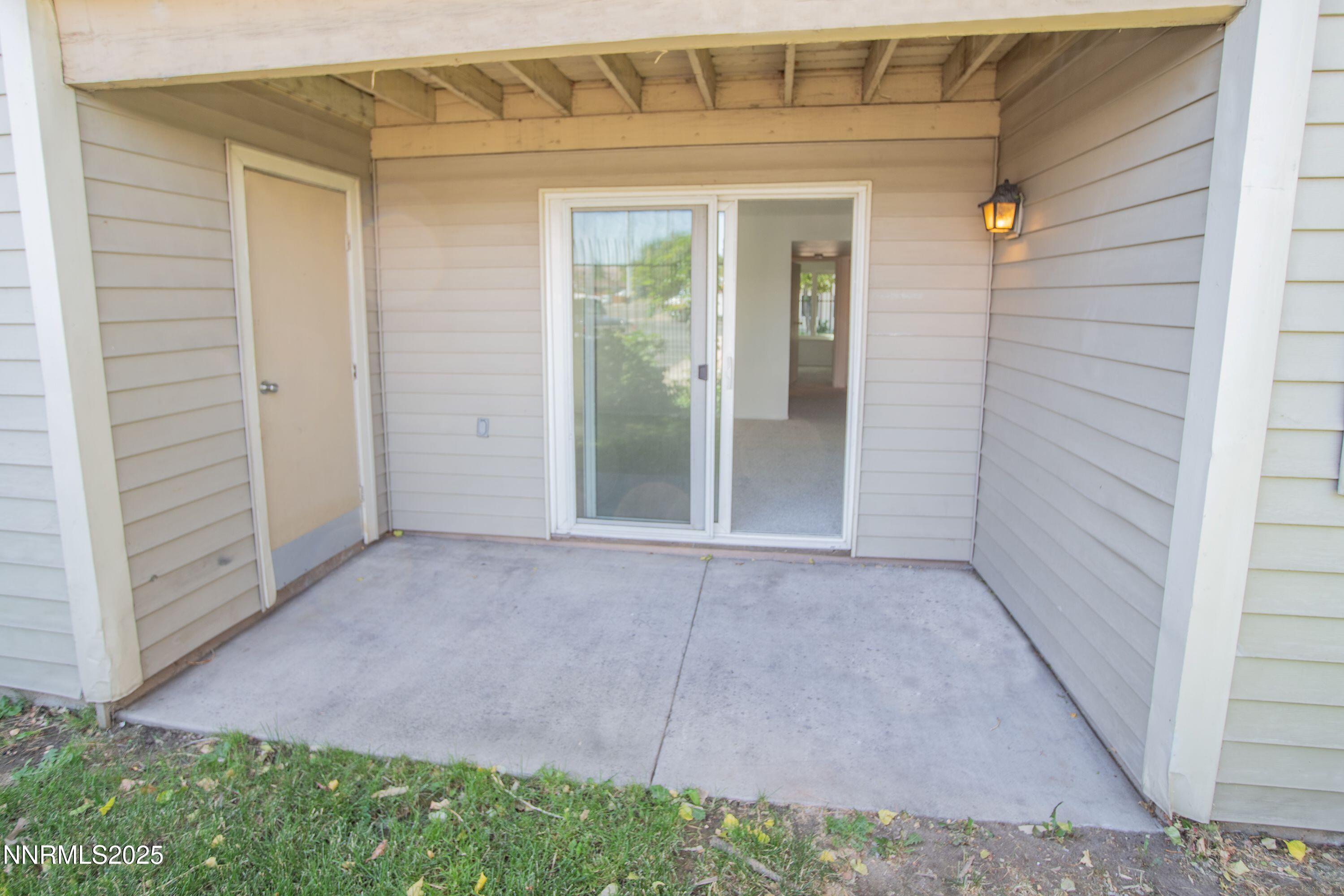 2100 G Street Property Photo 8