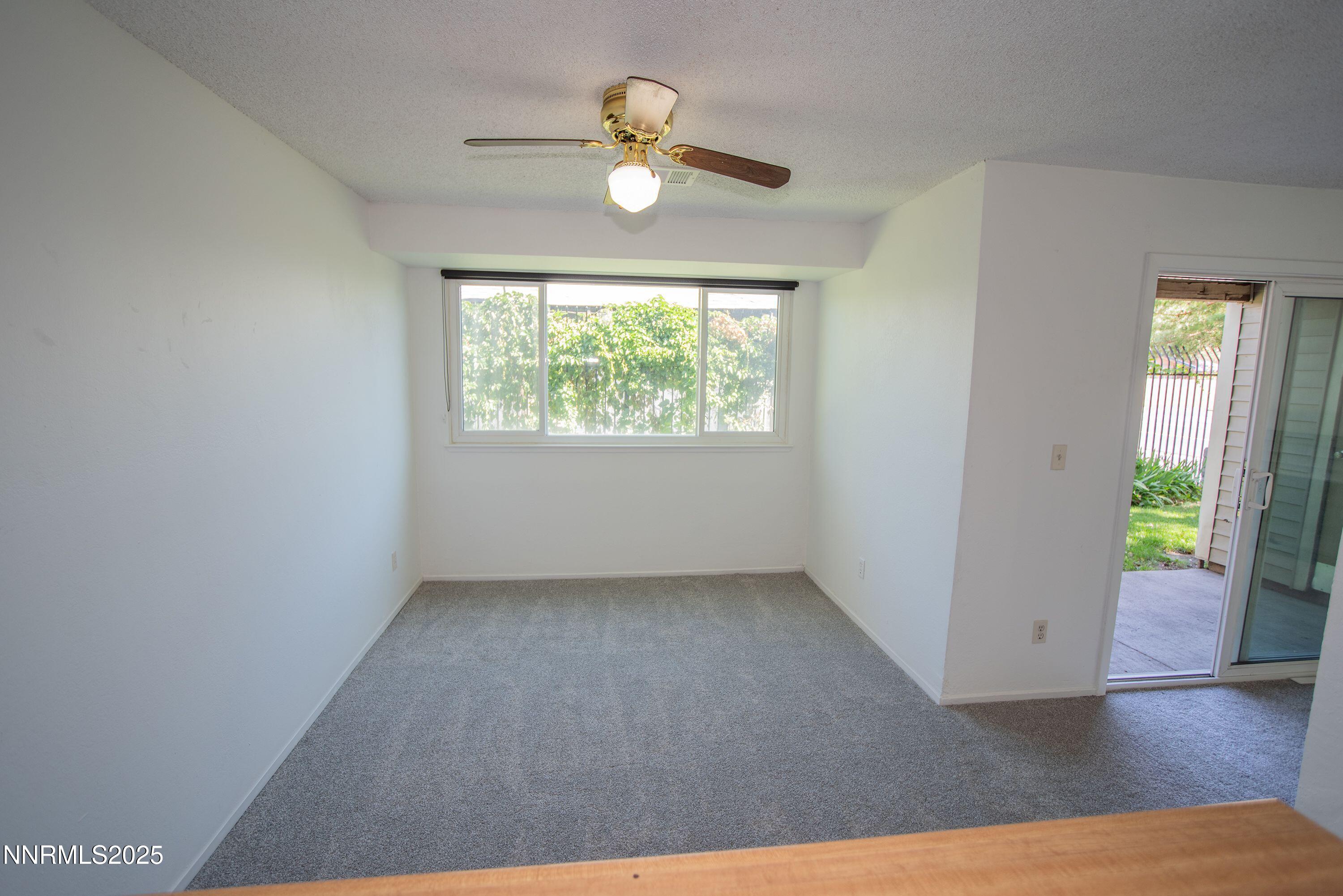 2100 G Street Property Photo 10