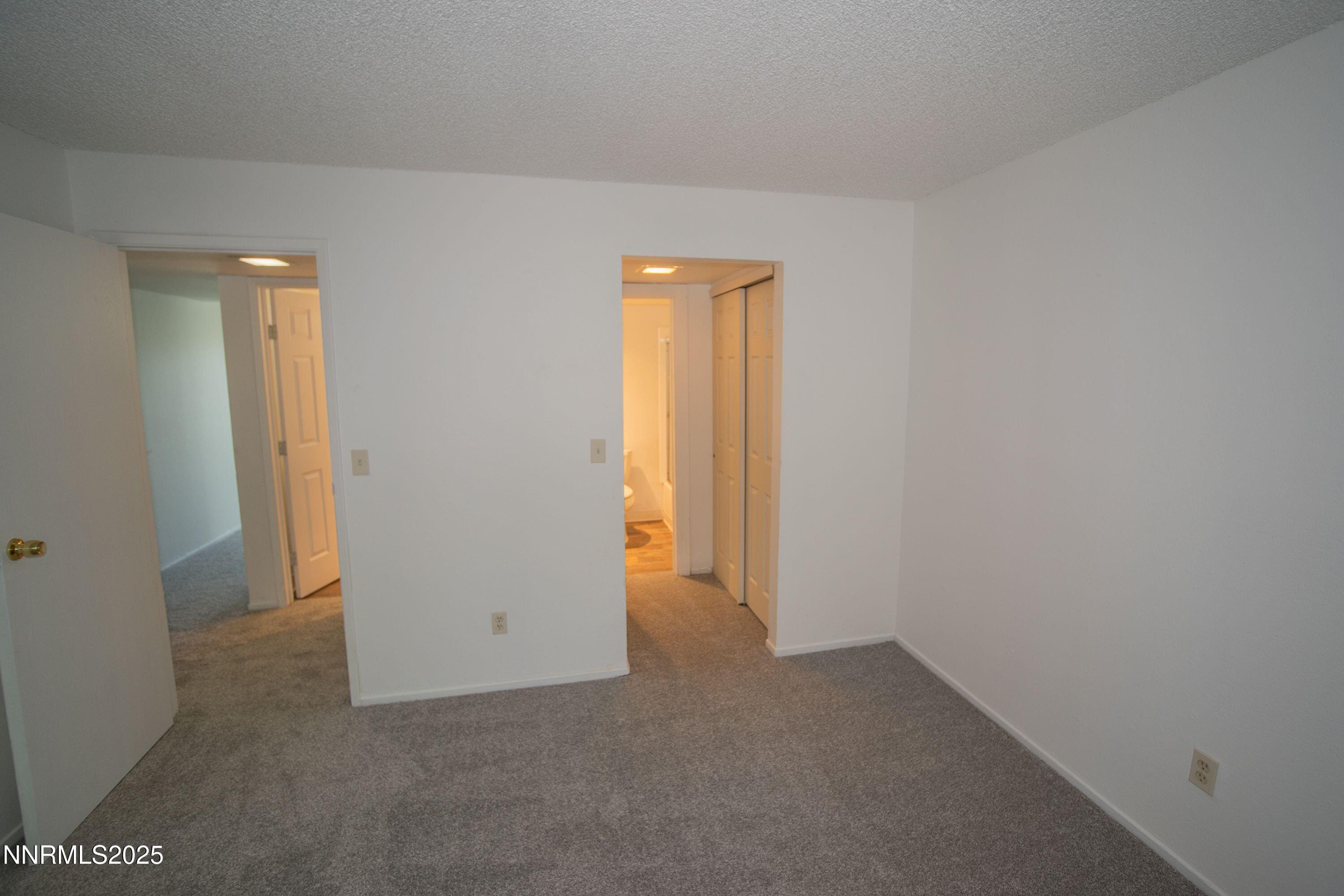 2100 G Street Property Photo 11
