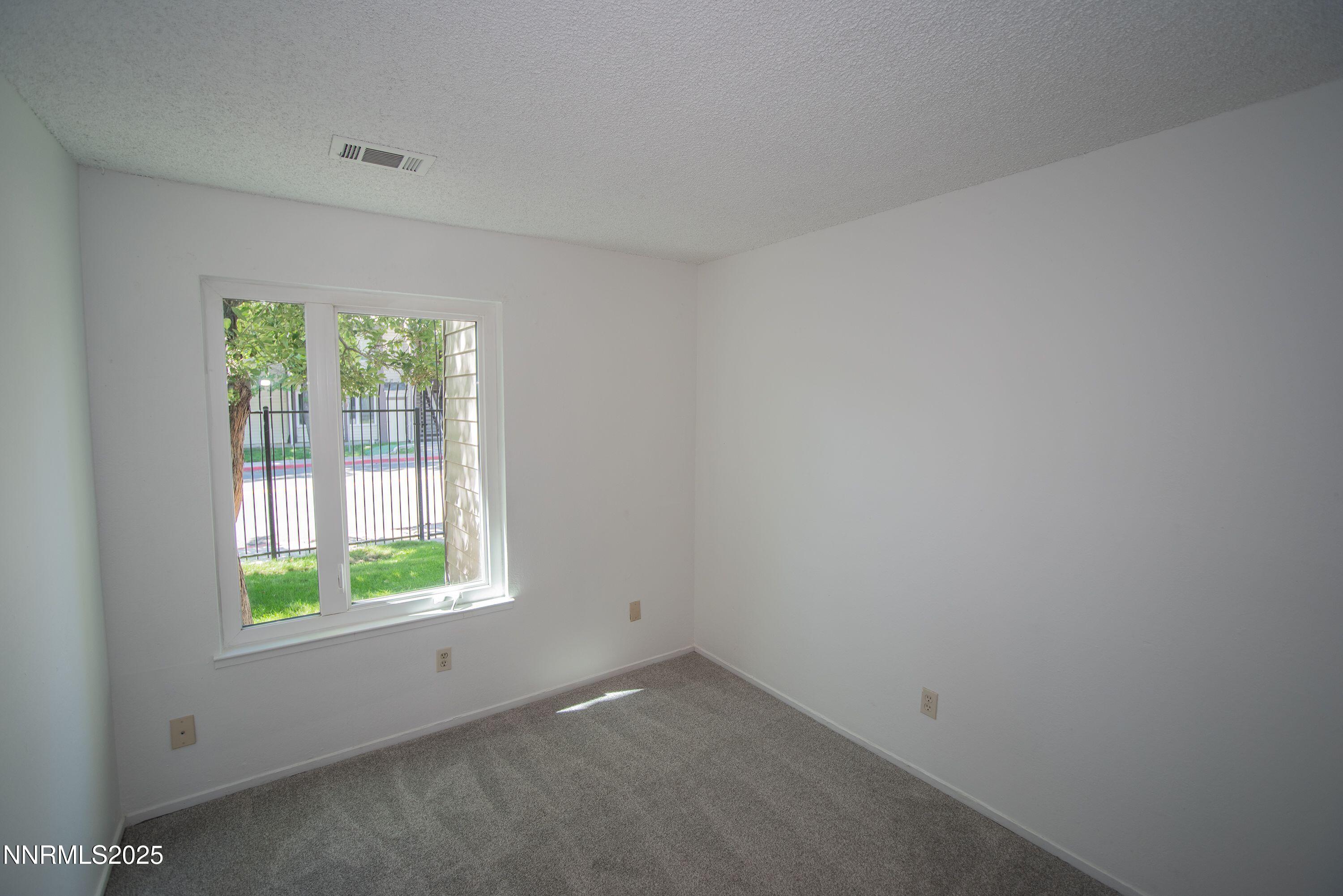 2100 G Street Property Photo 12