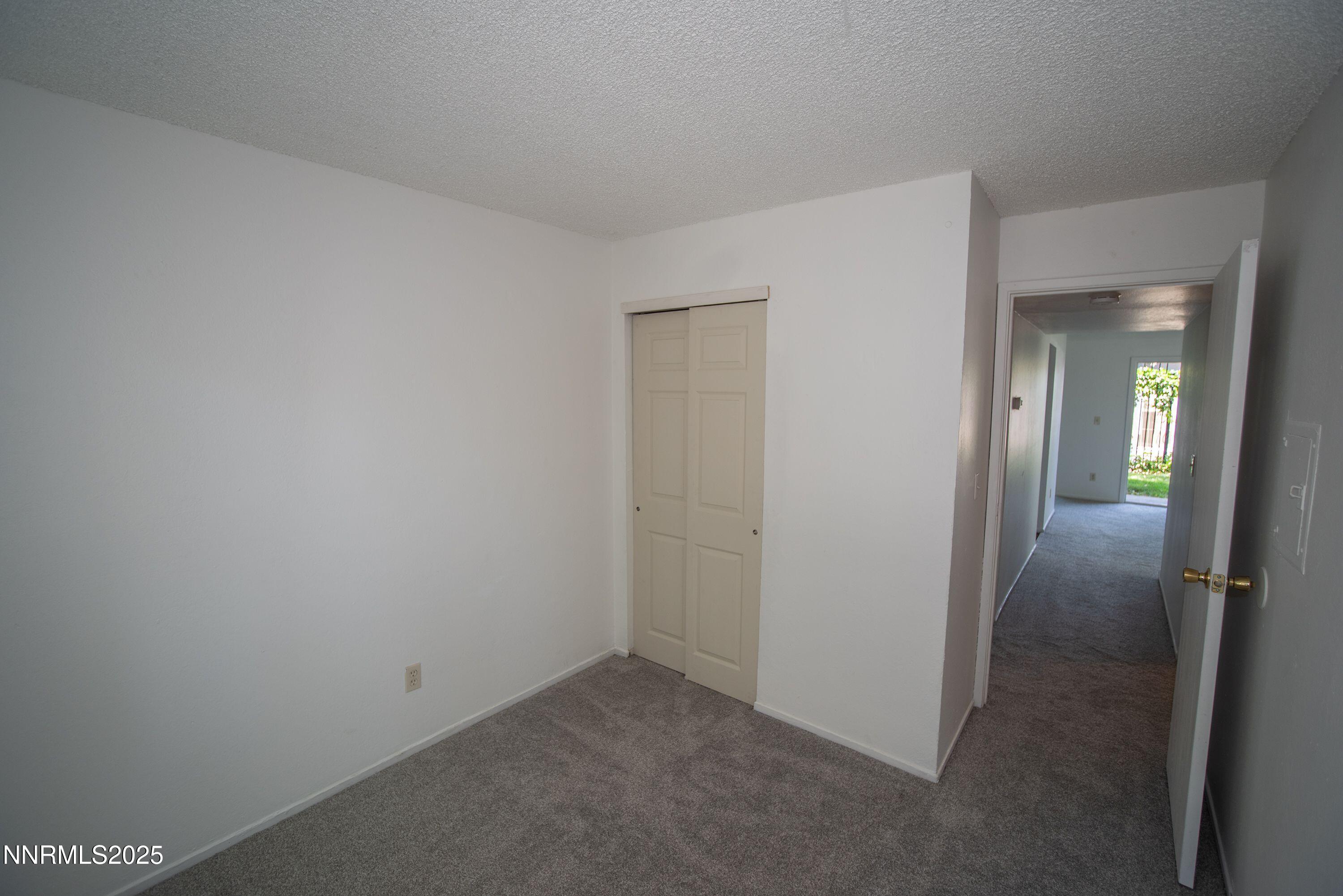 2100 G Street Property Photo 13