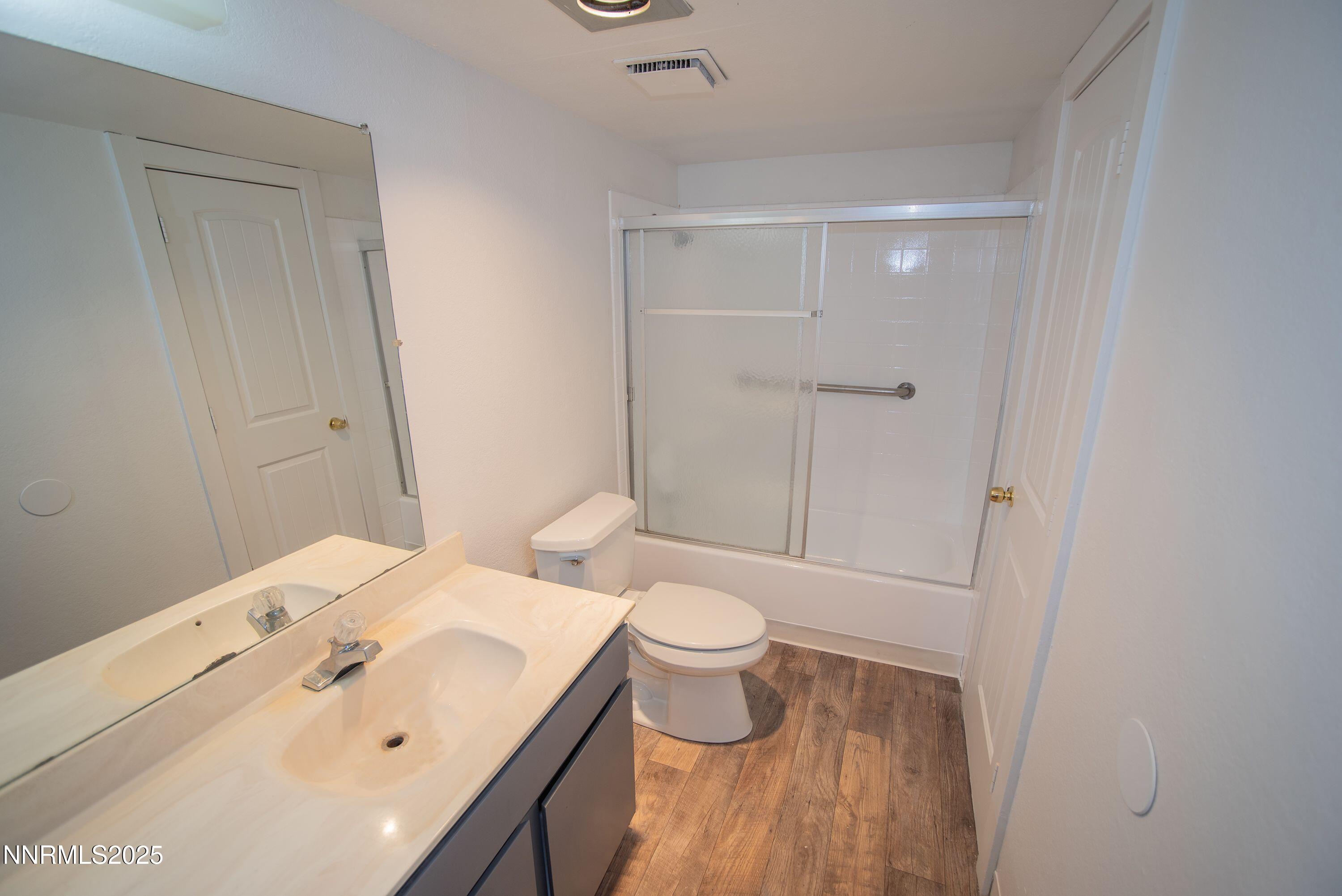 2100 G Street Property Photo 14