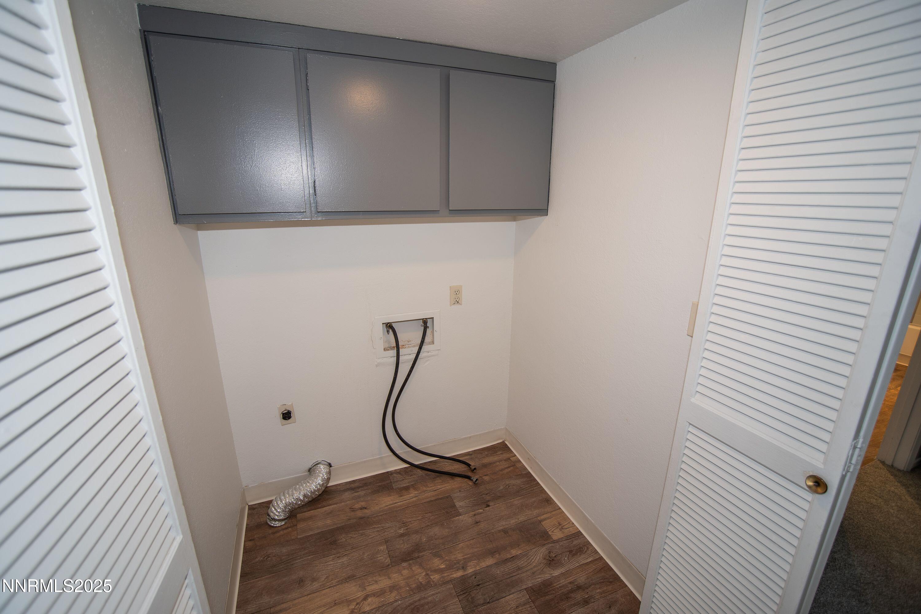2100 G Street Property Photo 15