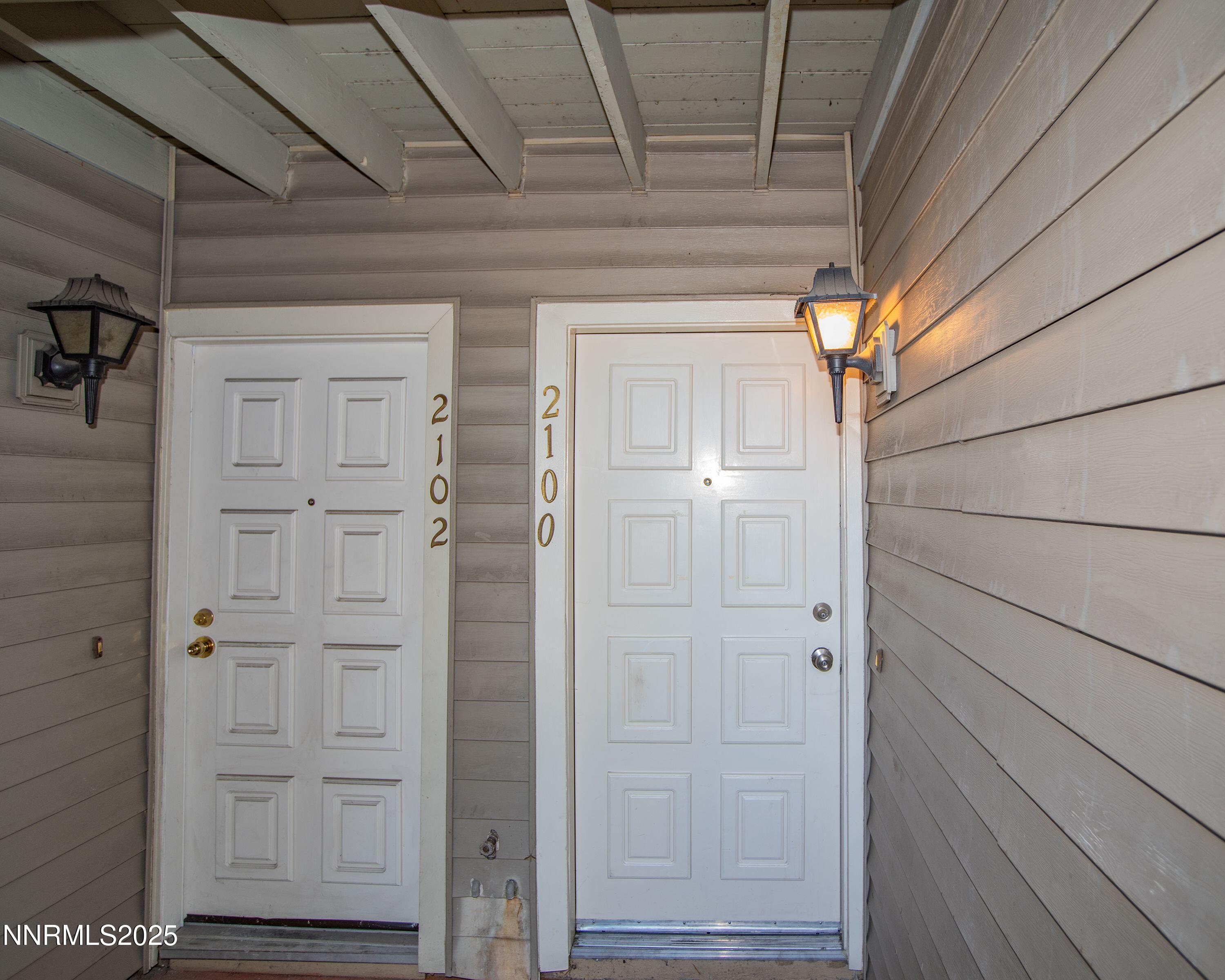 2100 G Street Property Photo 16