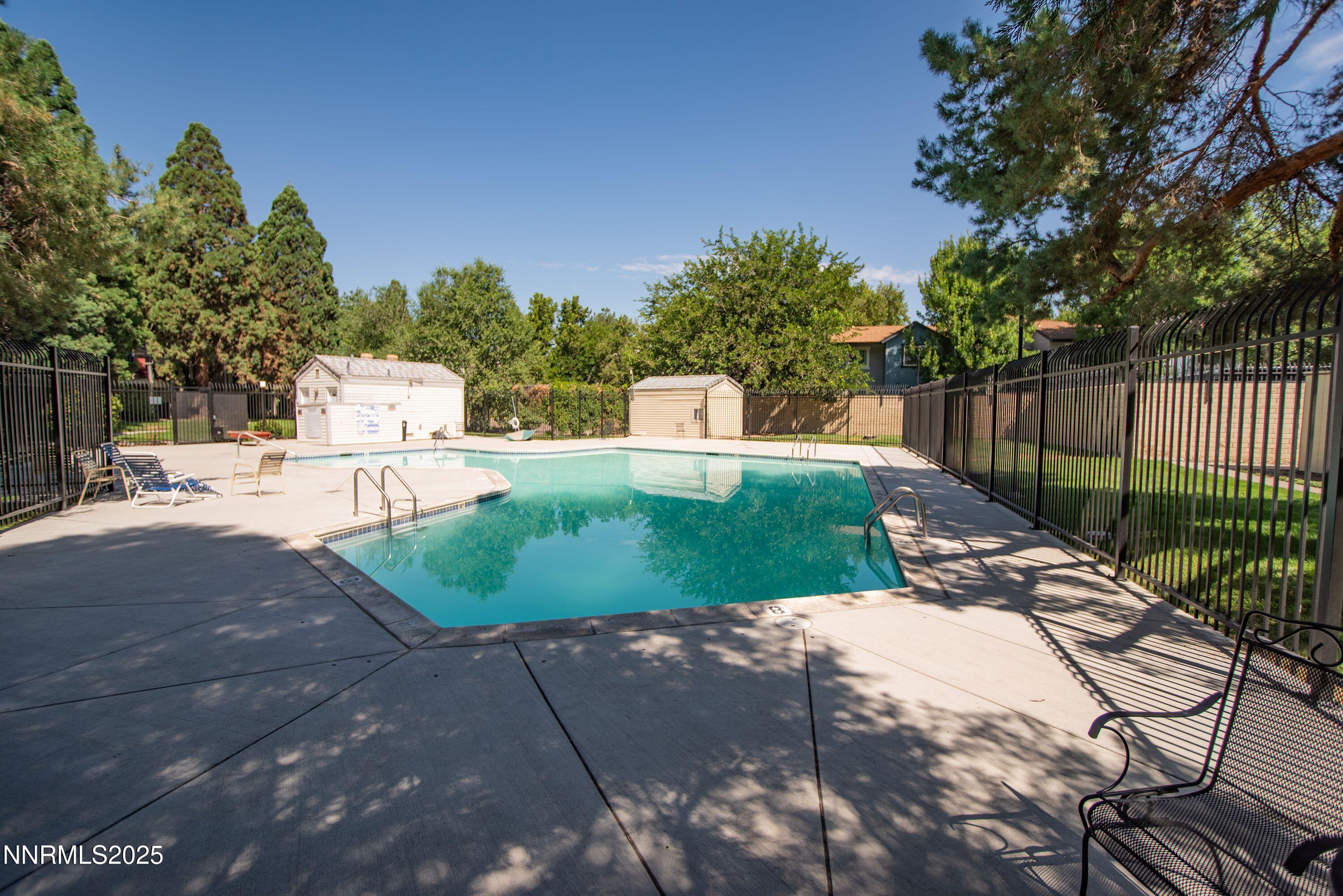 2100 G Street Property Photo 17