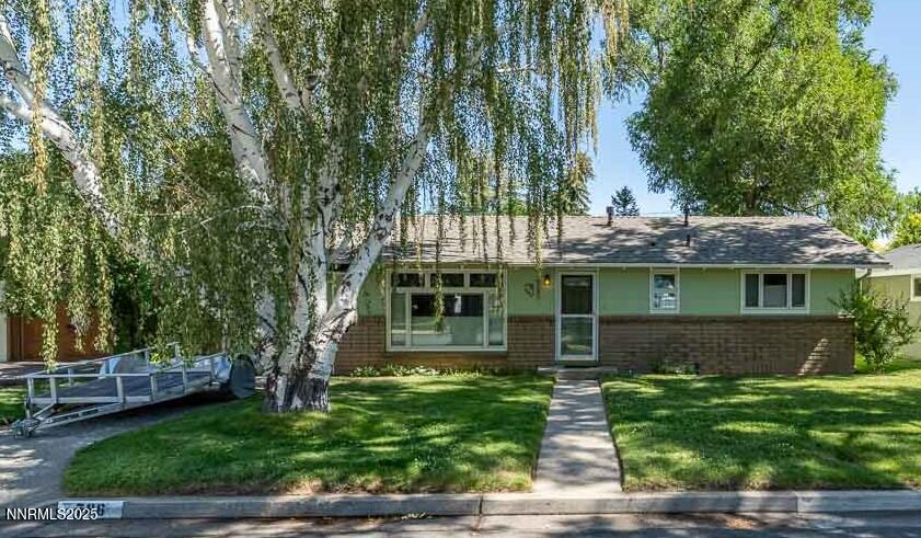 706 Hillcrest Road Property Photo 1
