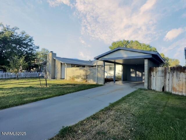 435 Cindy Lane Property Photo 1
