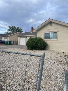 914 Melrose Drive Property Photo 1