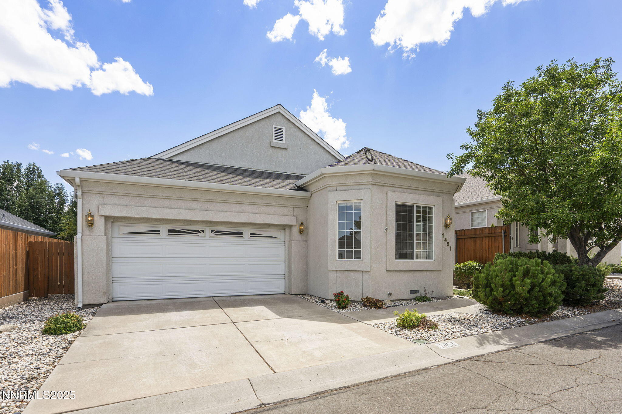 1451 Alberta Court Property Photo 1