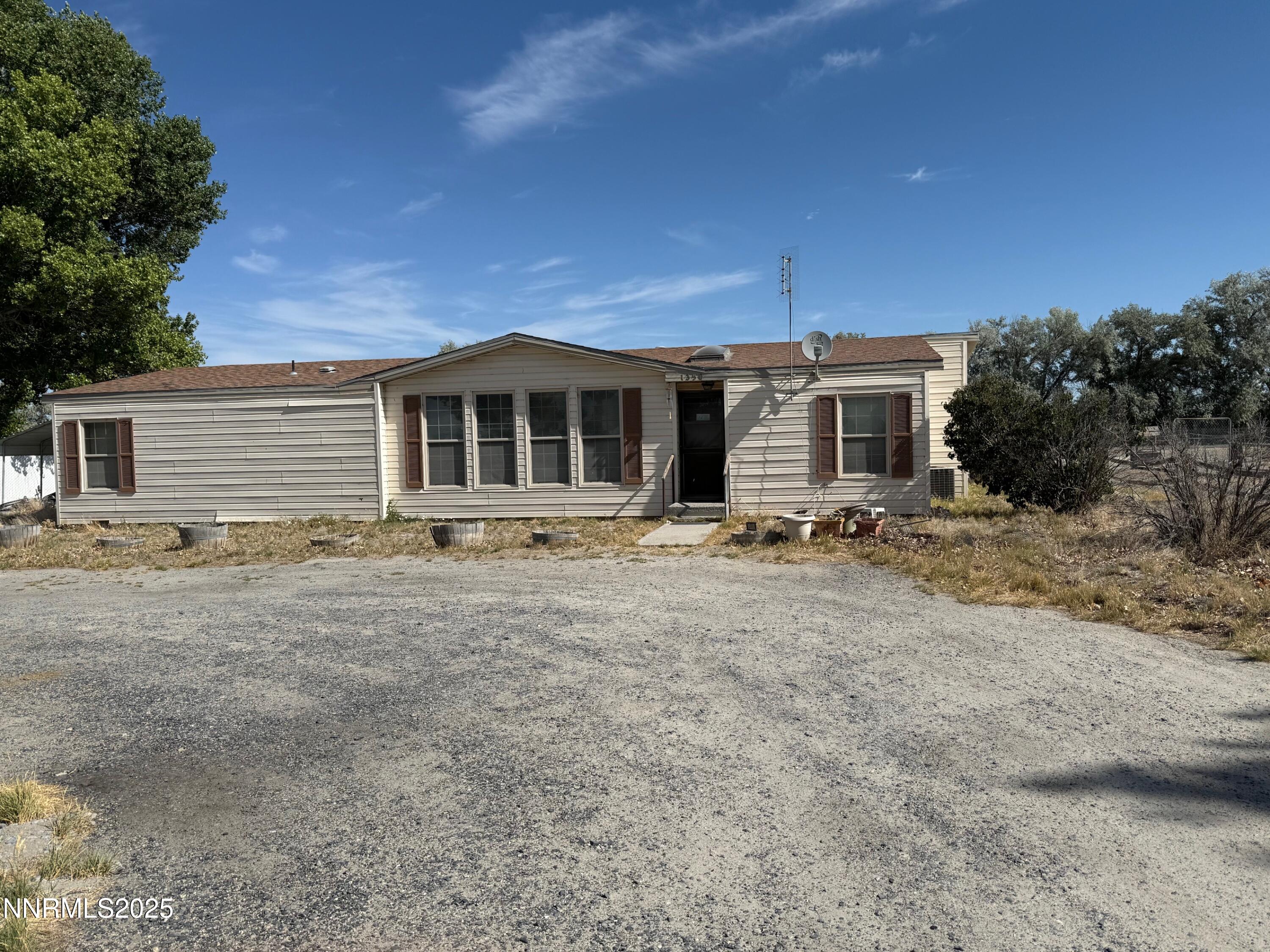 1350 Arobio Lane Property Photo 1