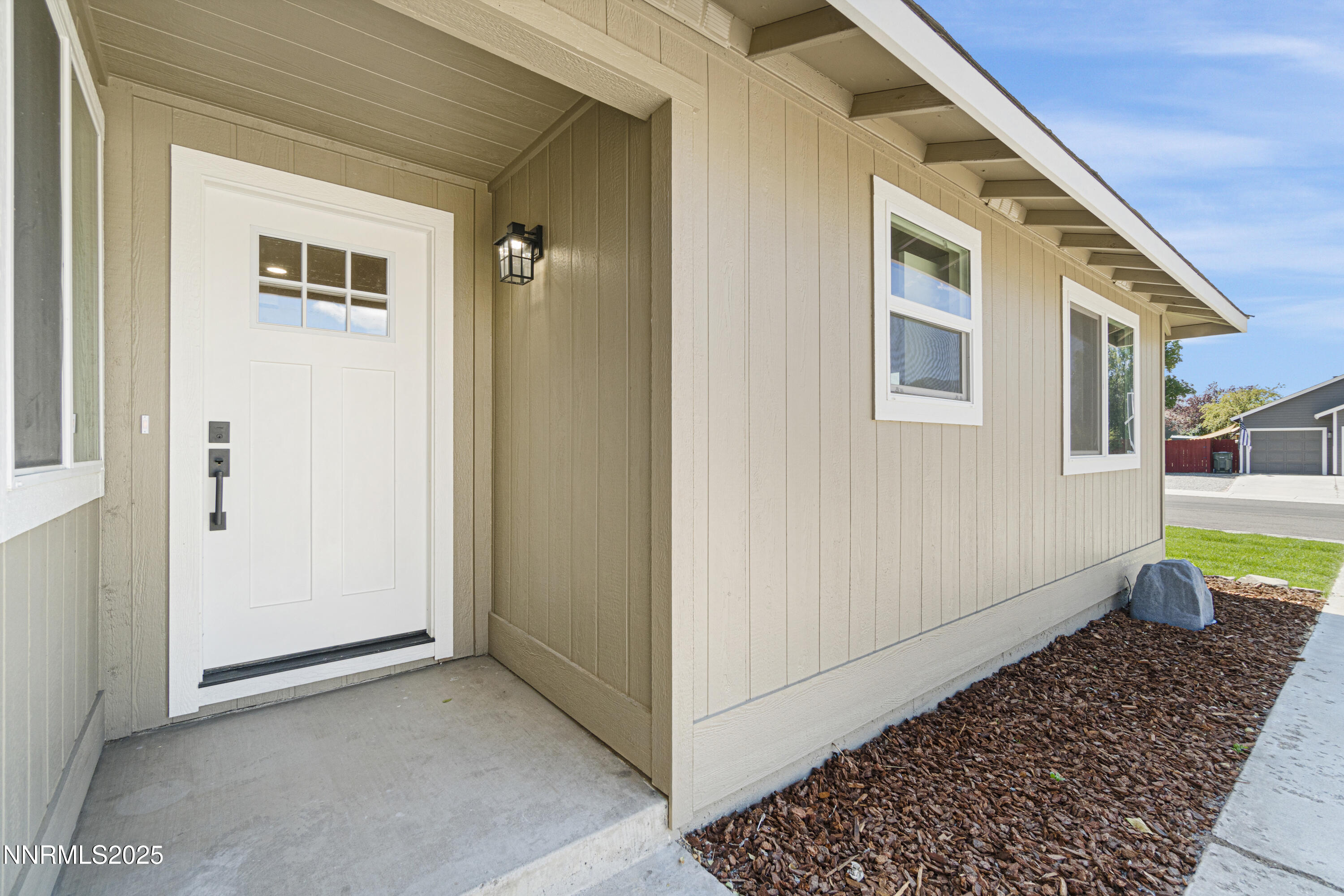 1358 Victoria Drive Property Photo 5