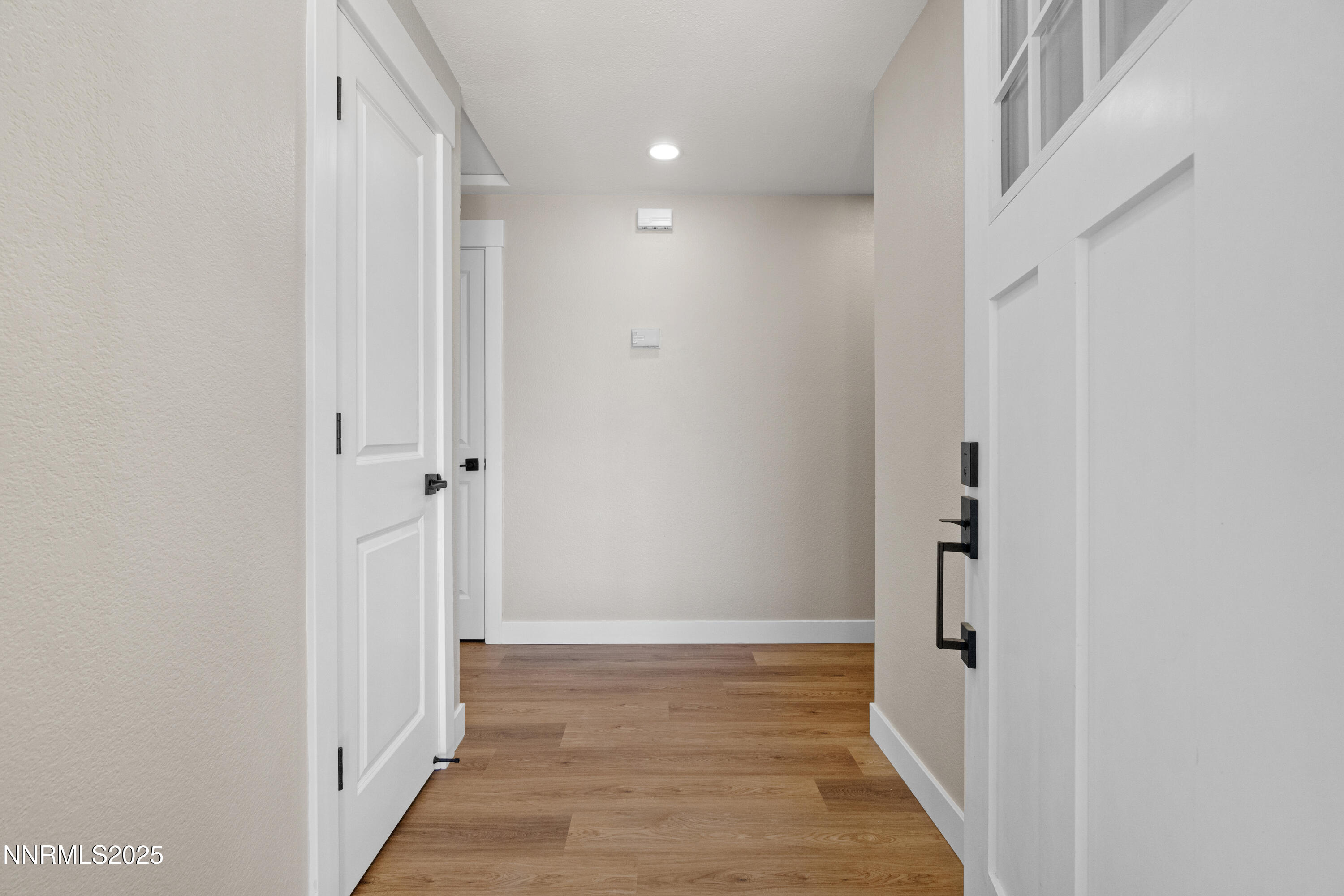 1358 Victoria Drive Property Photo 6