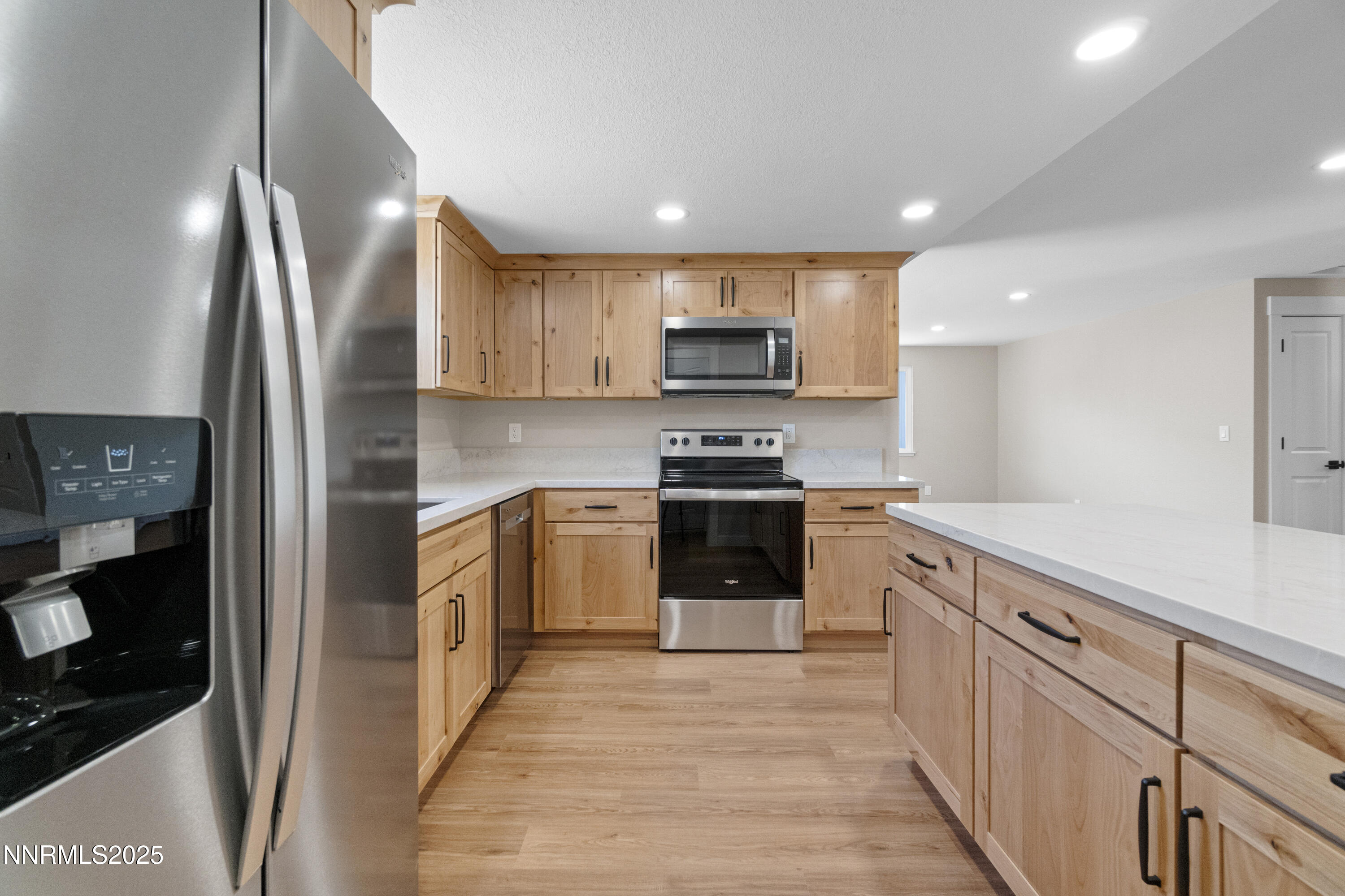1358 Victoria Drive Property Photo 15
