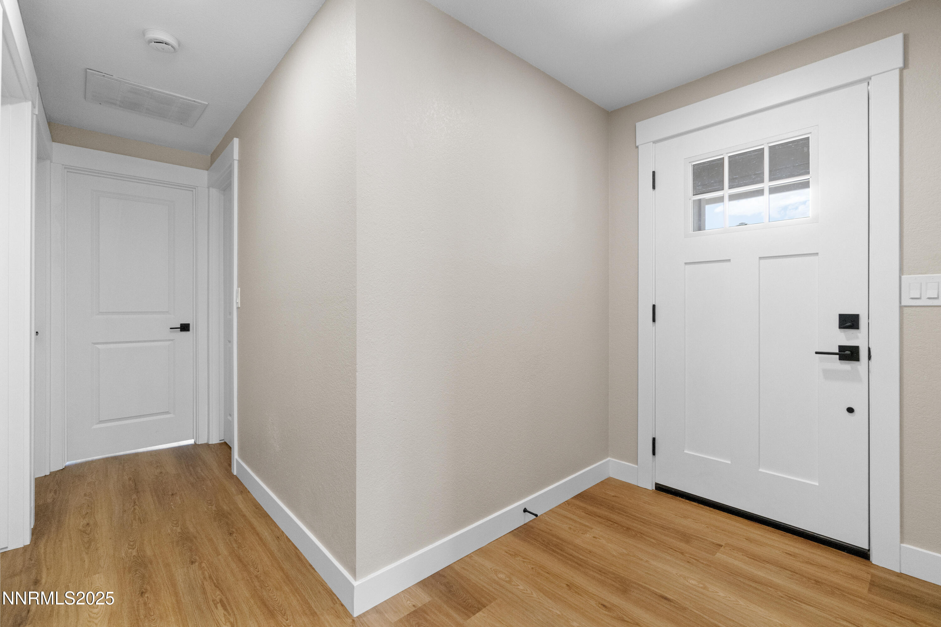 1358 Victoria Drive Property Photo 16