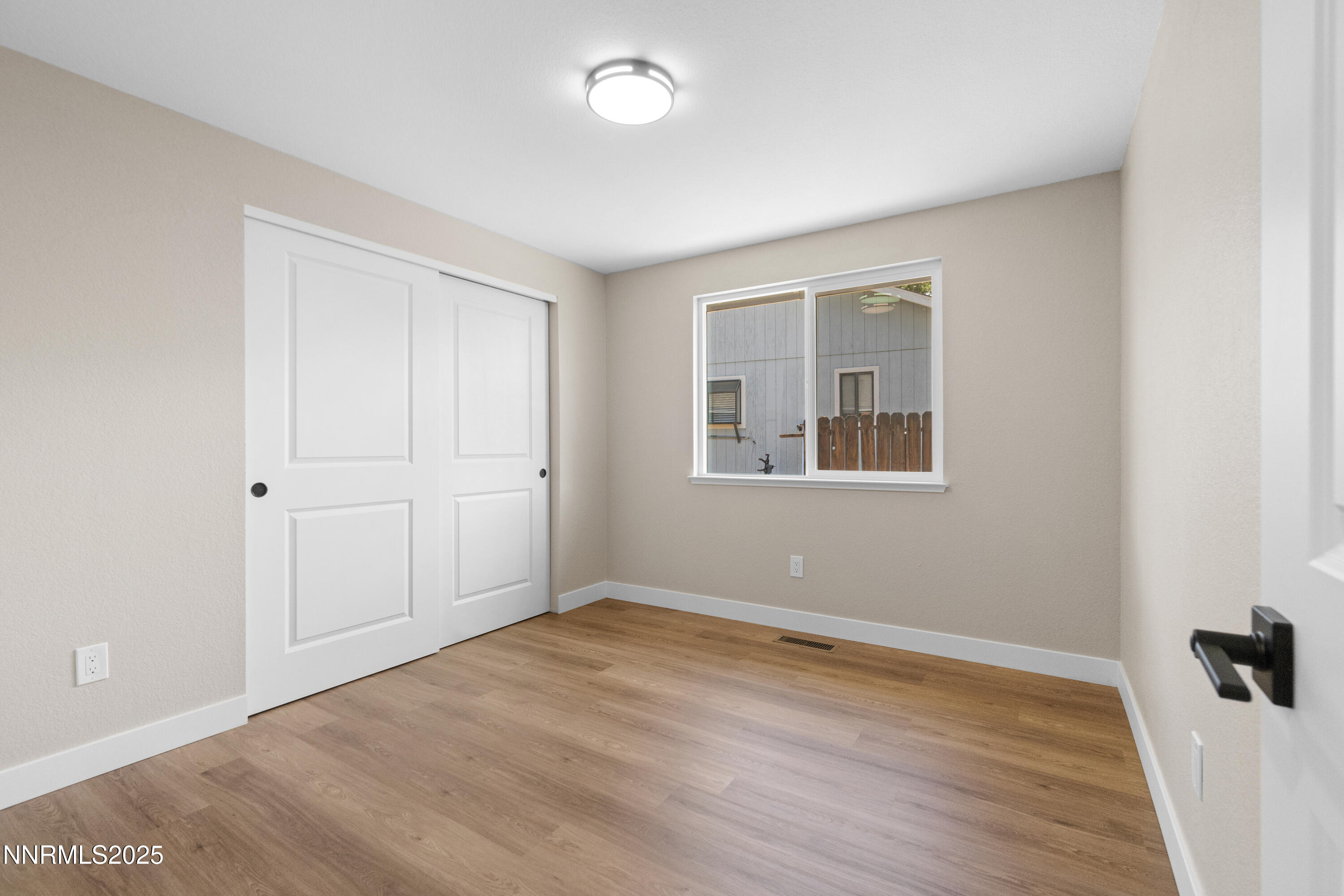 1358 Victoria Drive Property Photo 21
