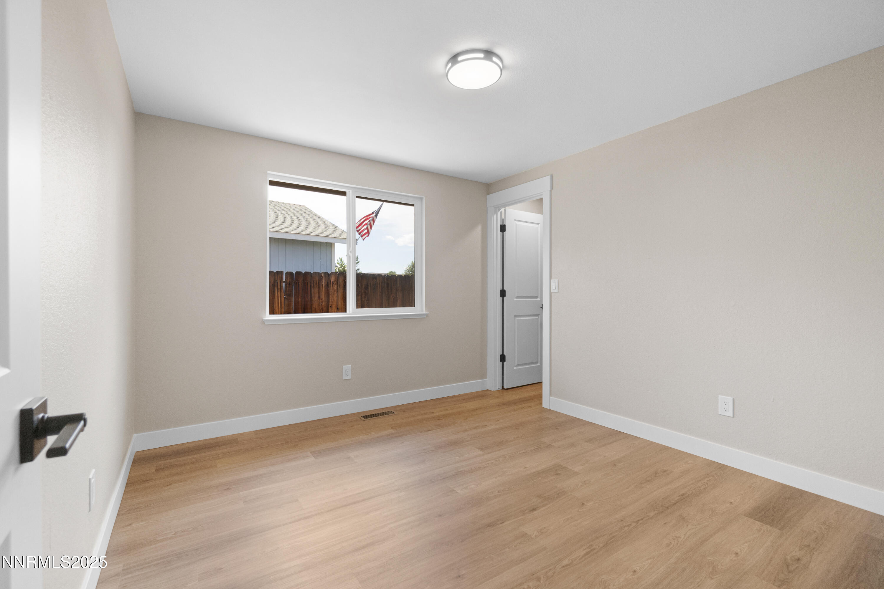 1358 Victoria Drive Property Photo 23