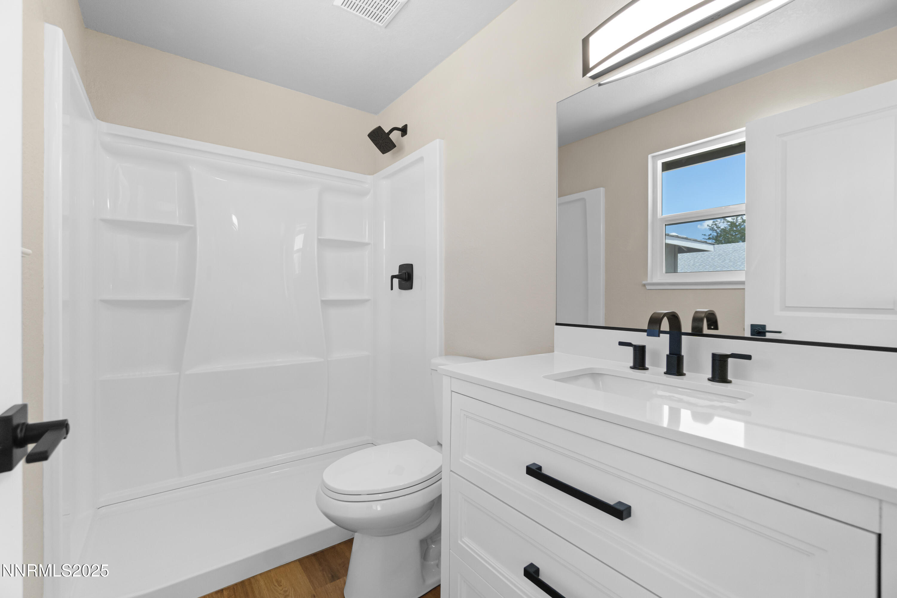 1358 Victoria Drive Property Photo 24