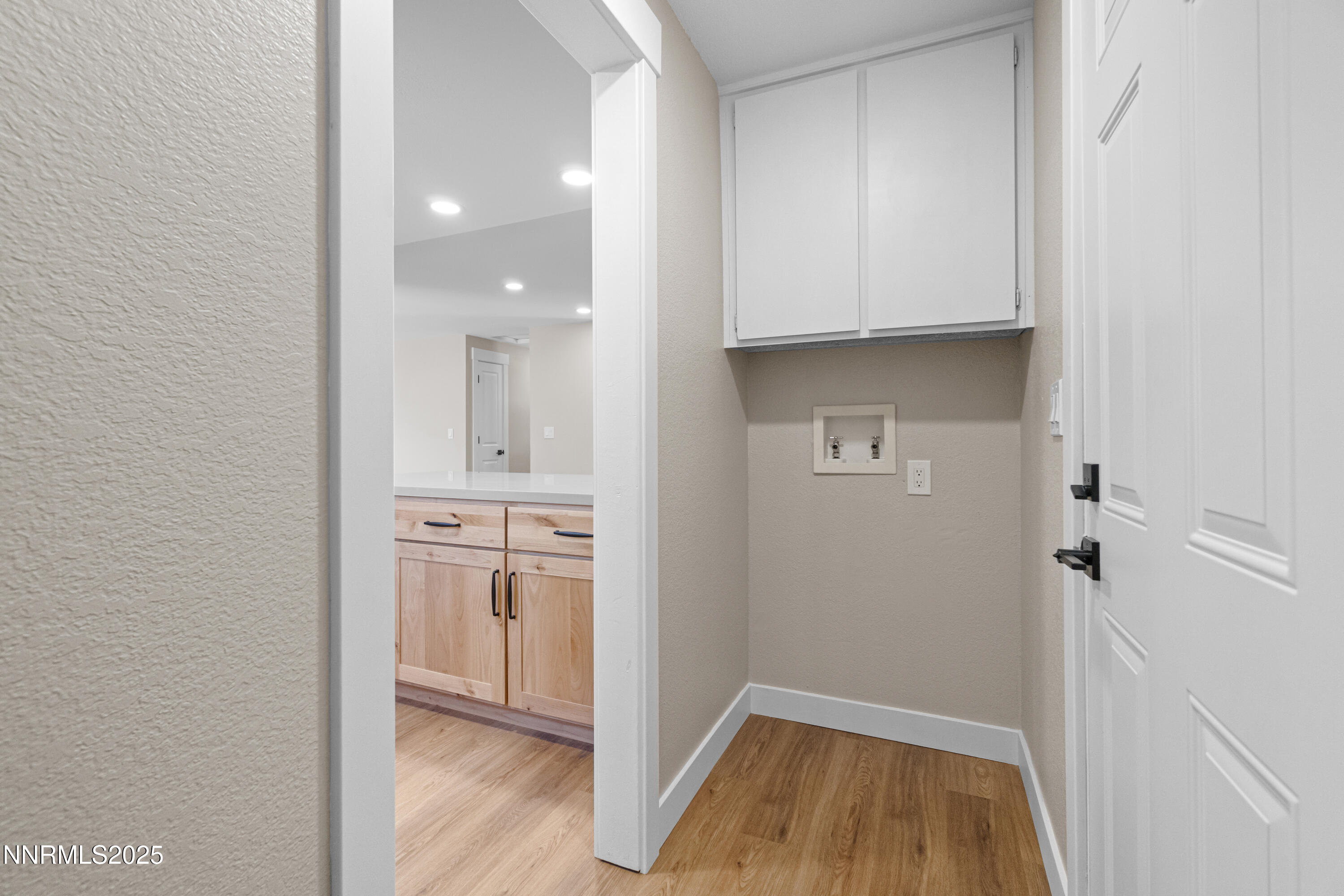 1358 Victoria Drive Property Photo 25