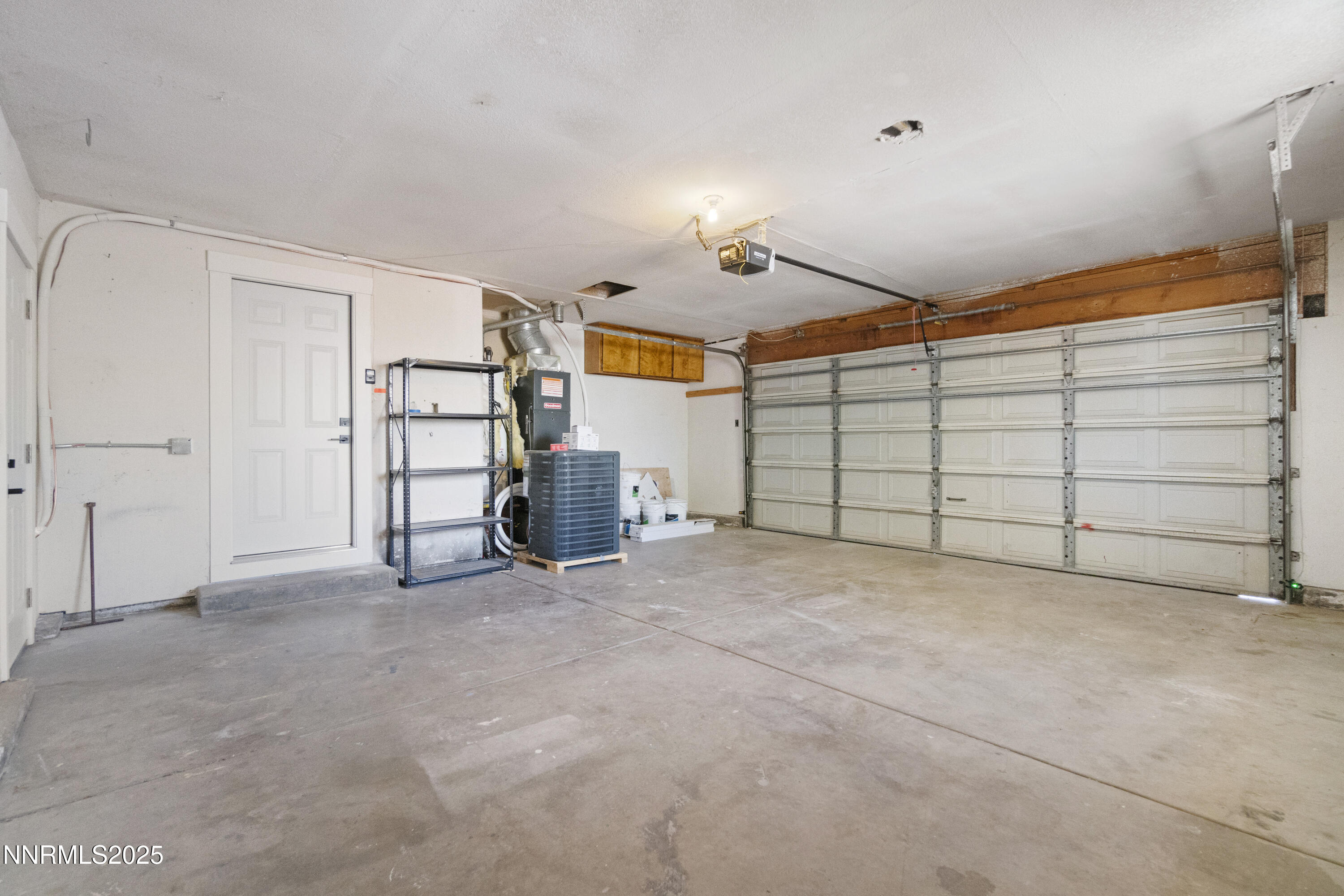 1358 Victoria Drive Property Photo 26