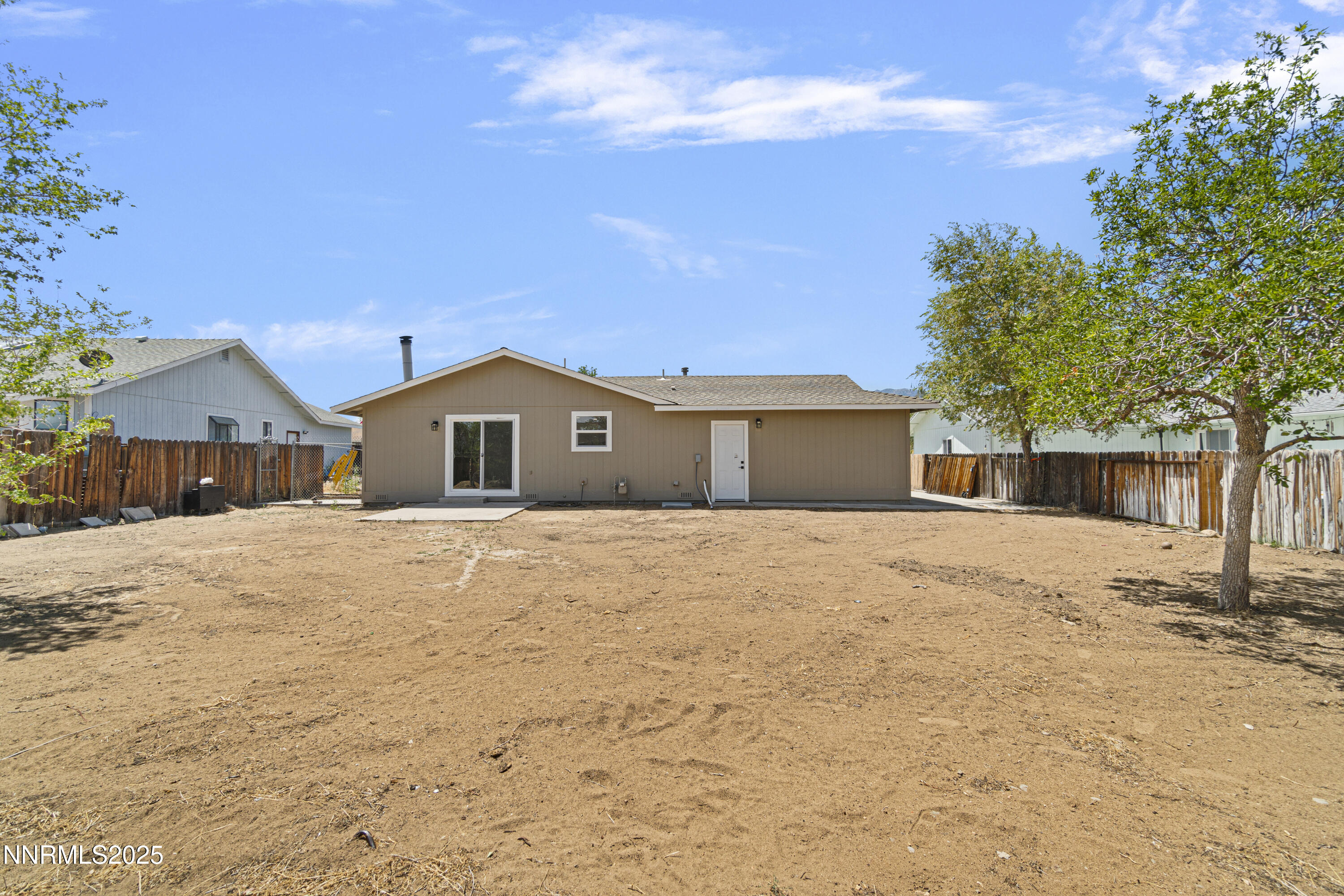 1358 Victoria Drive Property Photo 27