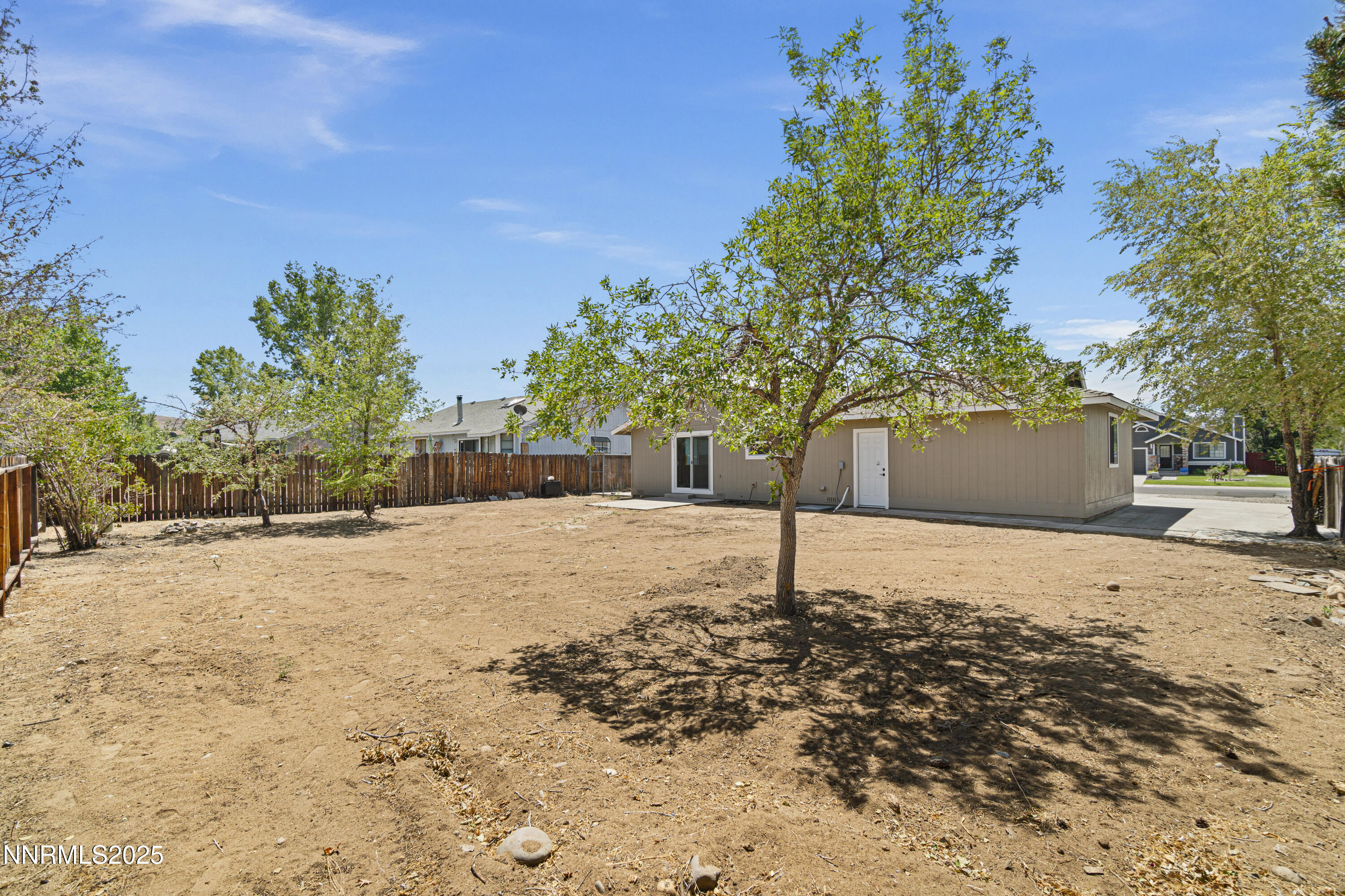 1358 Victoria Drive Property Photo 28
