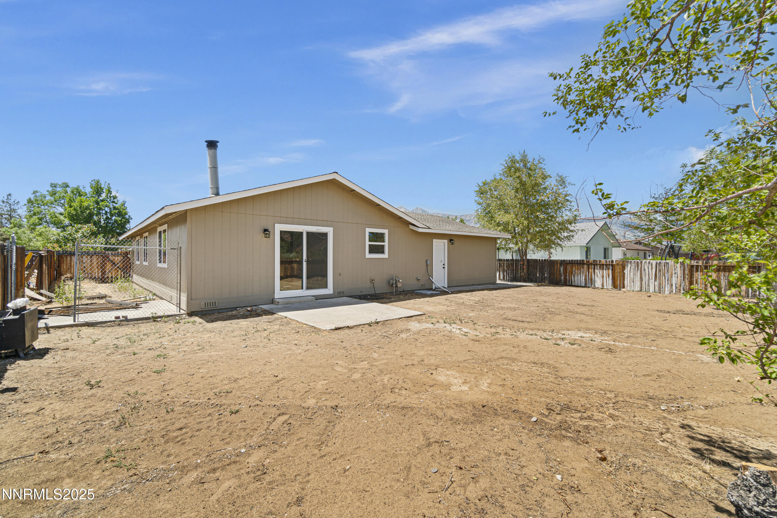 1358 Victoria Drive Property Photo 29