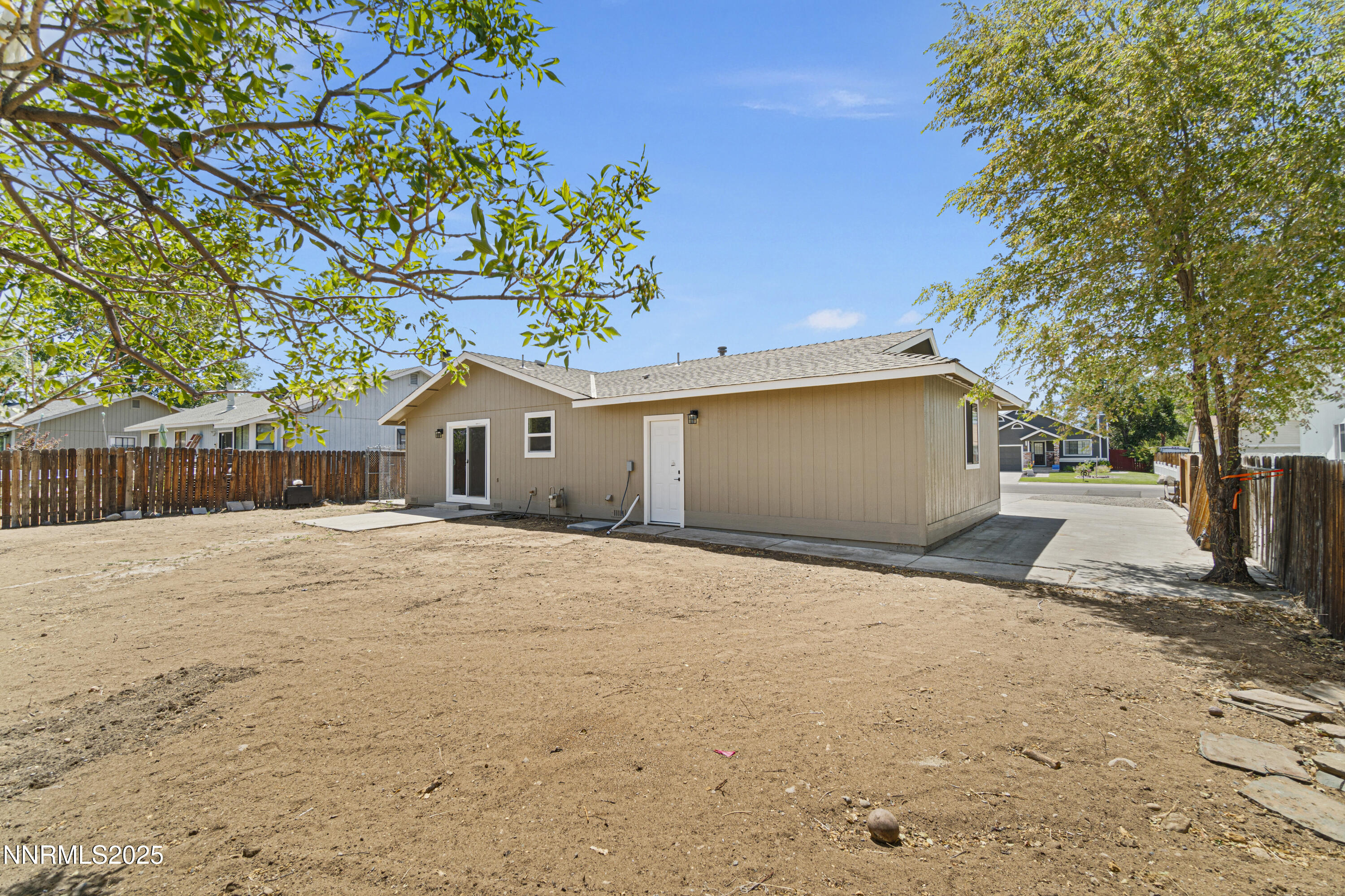 1358 Victoria Drive Property Photo 30