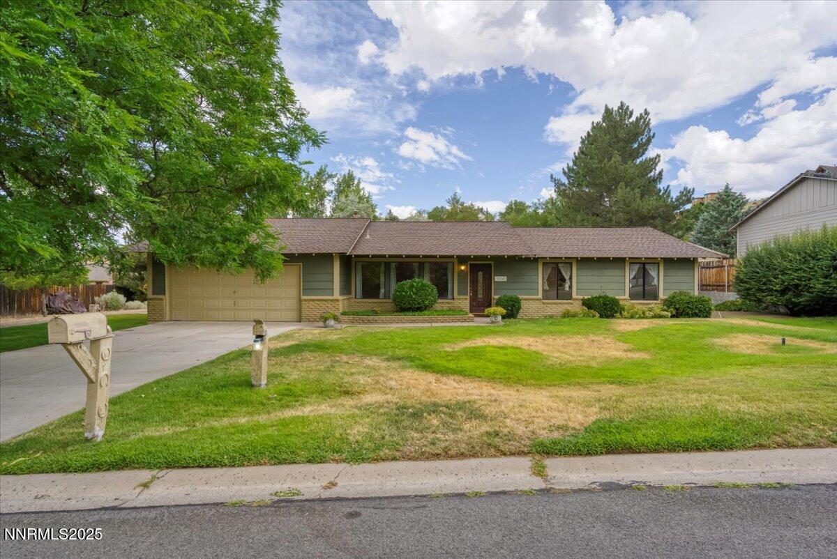 15565 Minnetonka Circle Property Photo 1