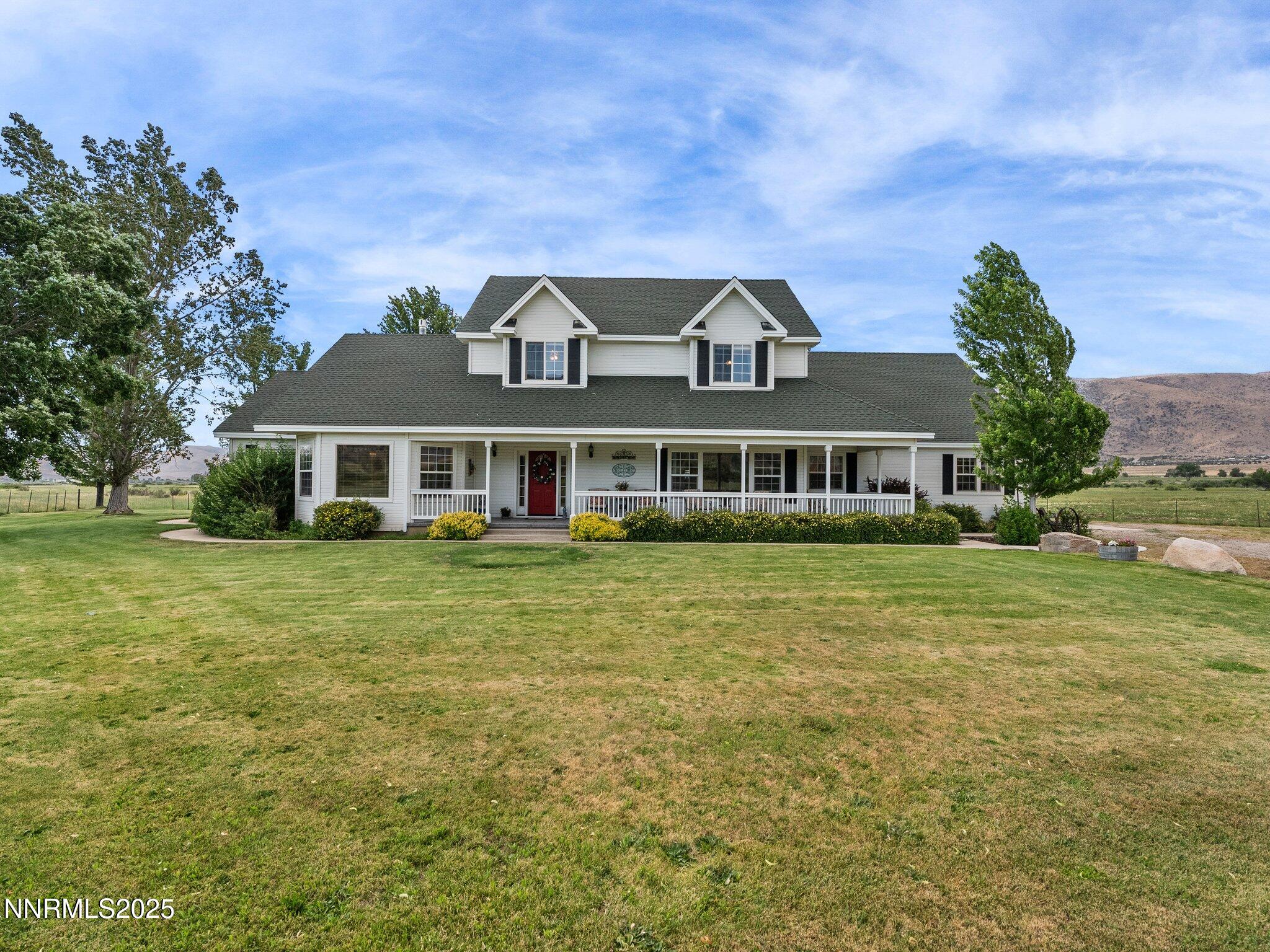801 Larson Lane