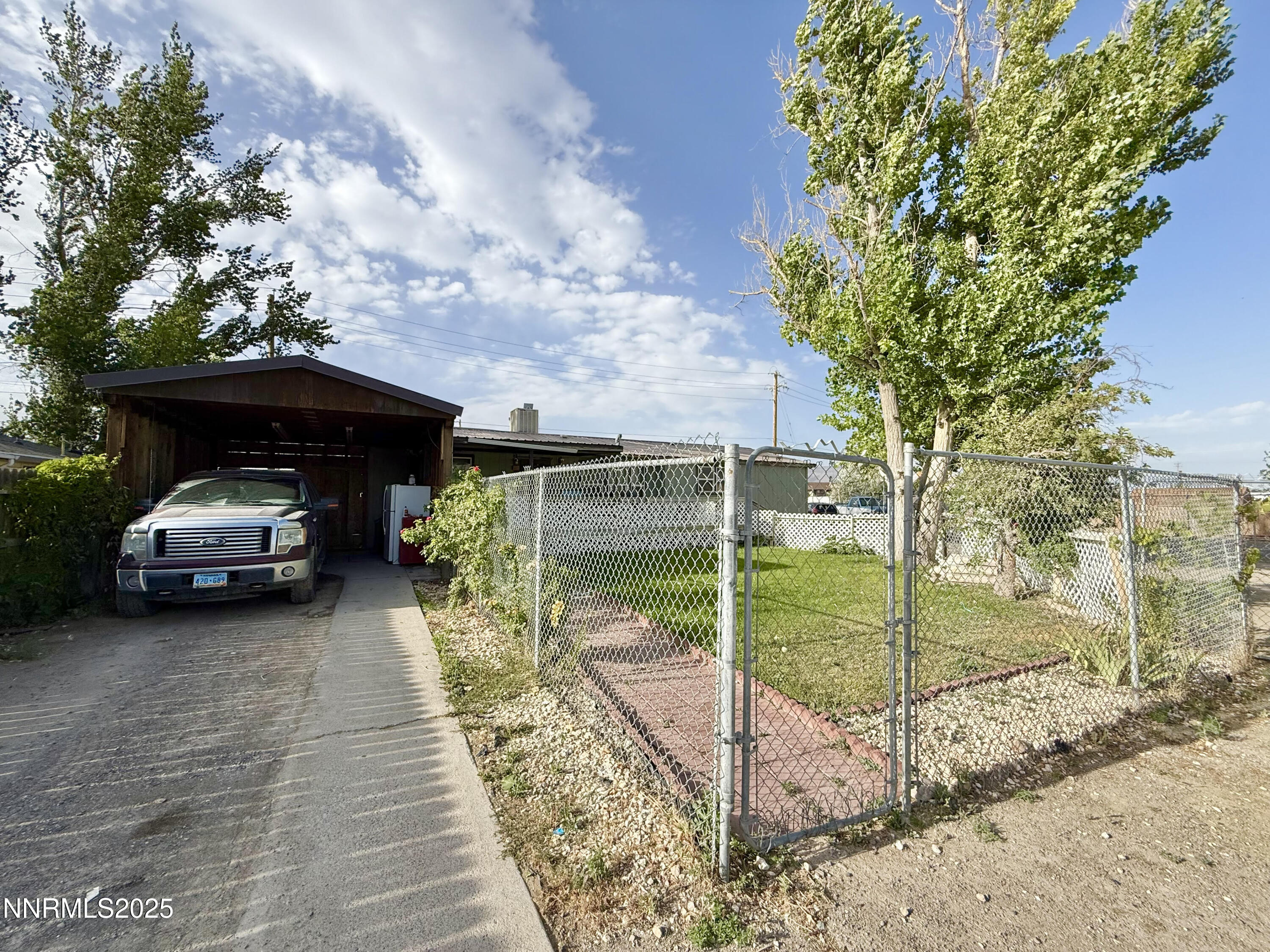 99 Bryson Drive Property Photo 1