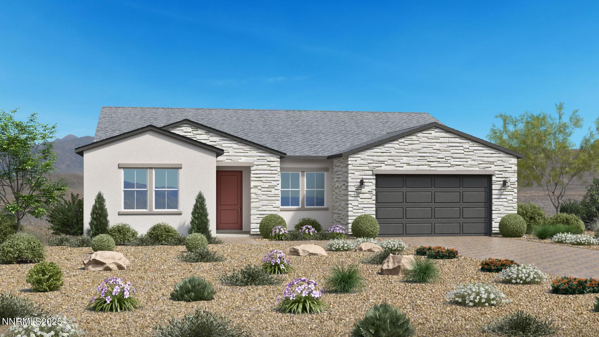 7472 Calypso Drive Property Photo 1