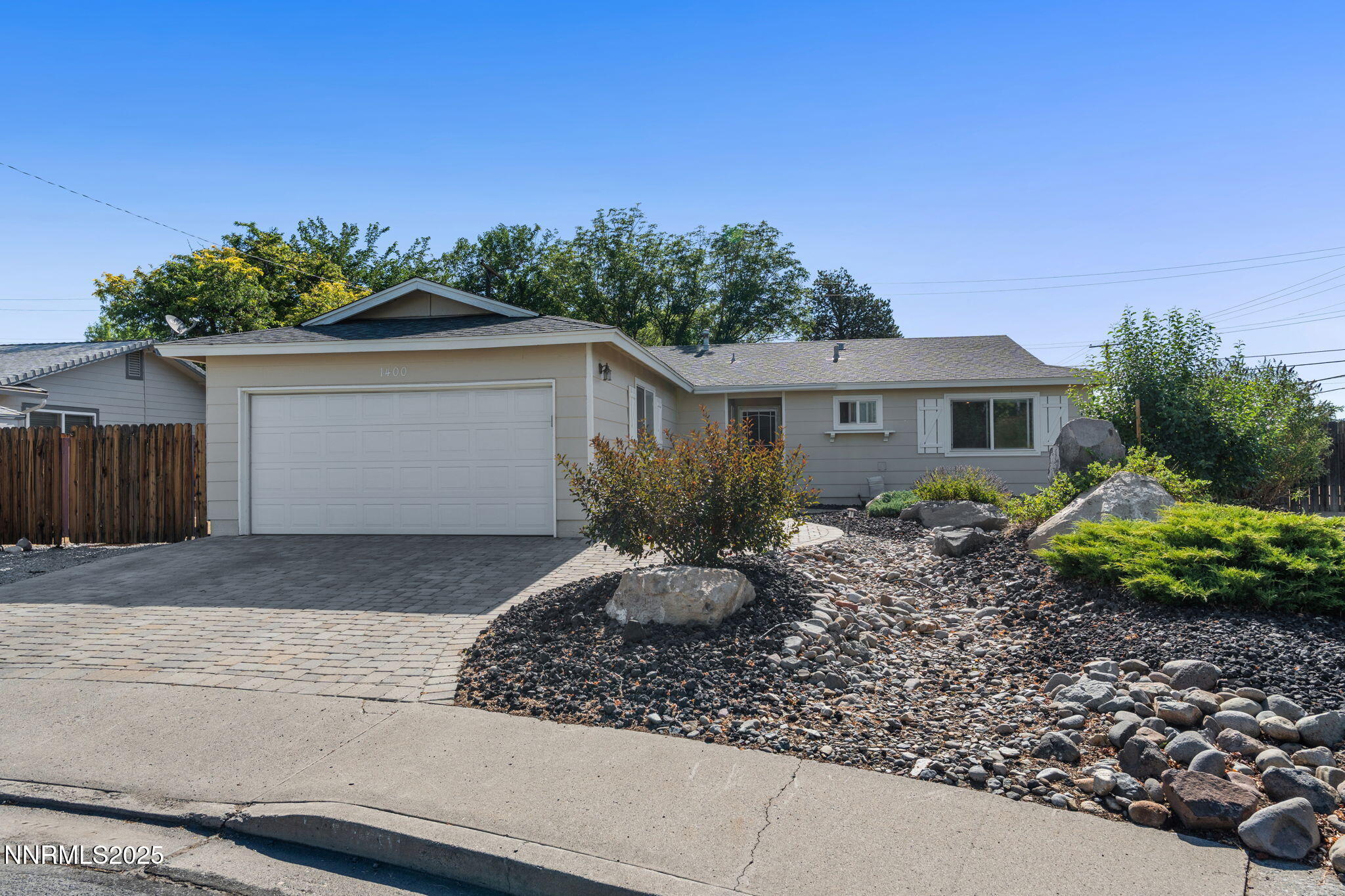 1400 Lorena Street Property Photo 1