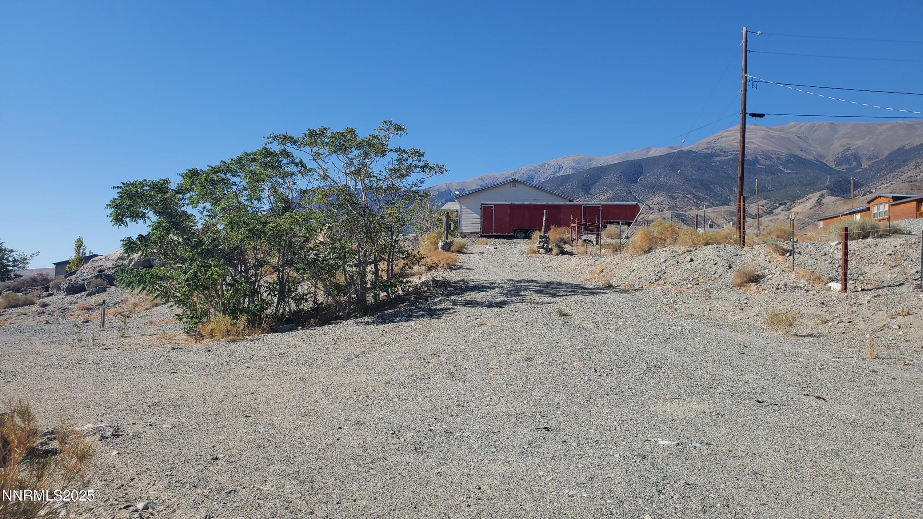 279 Mallet Drive Property Photo 1