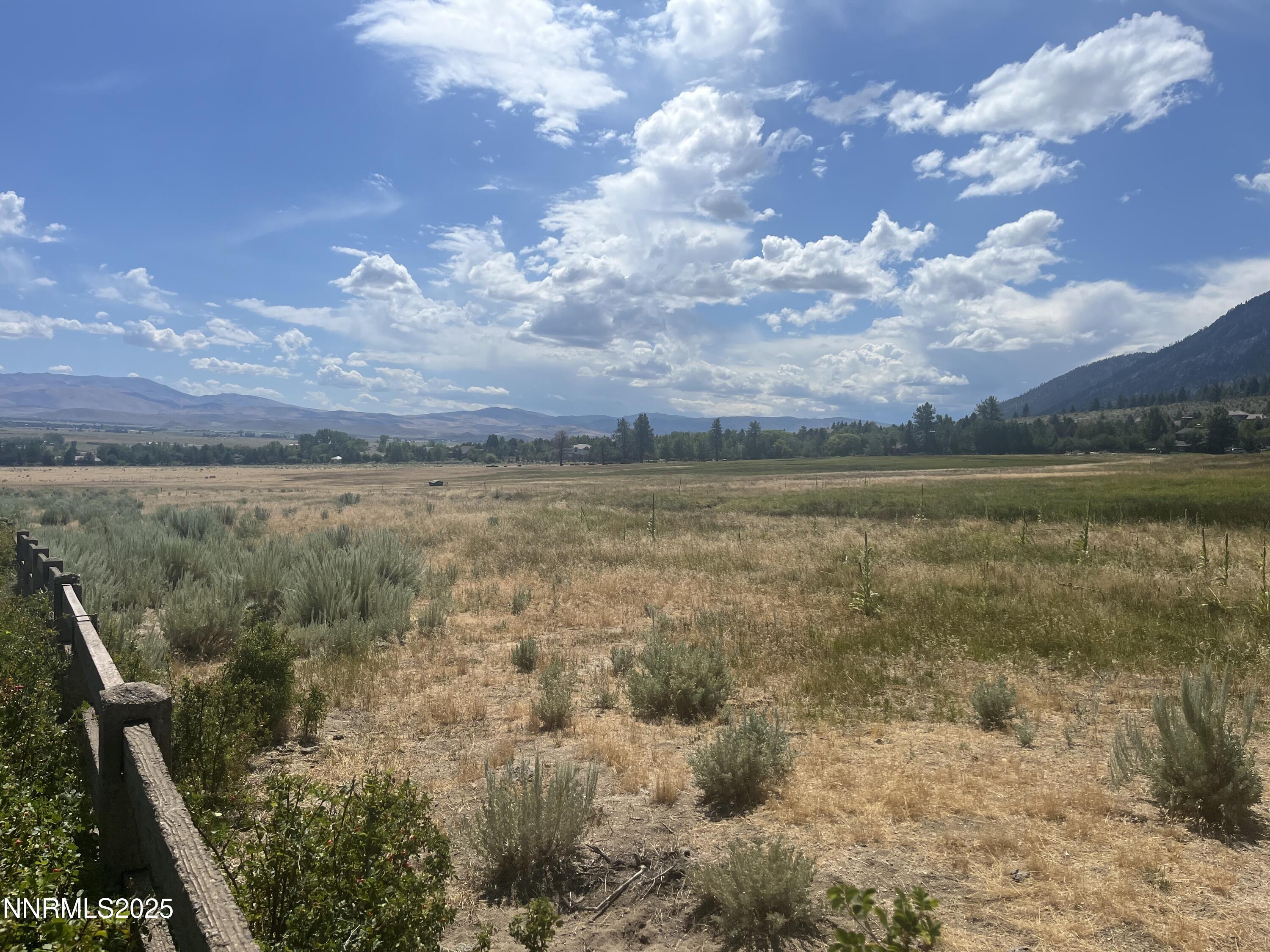 233 Sierra Country Circle Property Photo 6