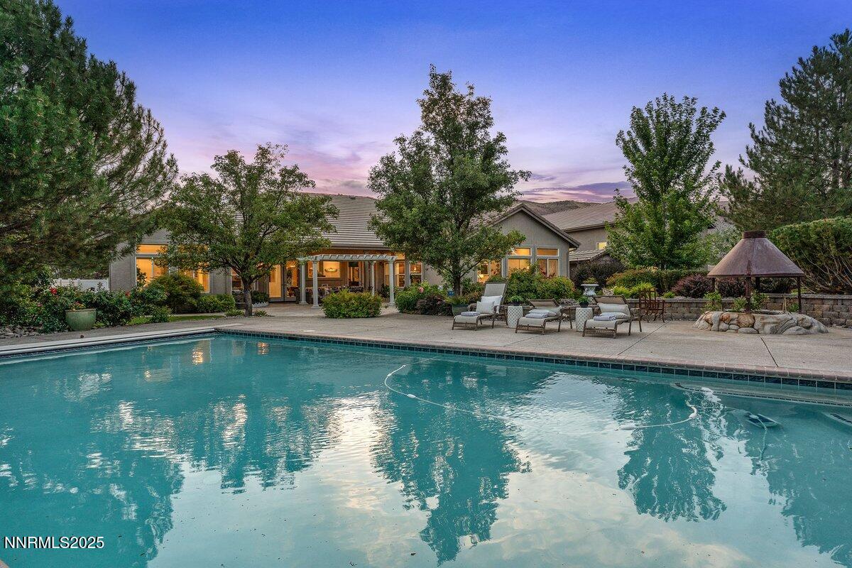 11740 Anthem Drive Property Photo 1