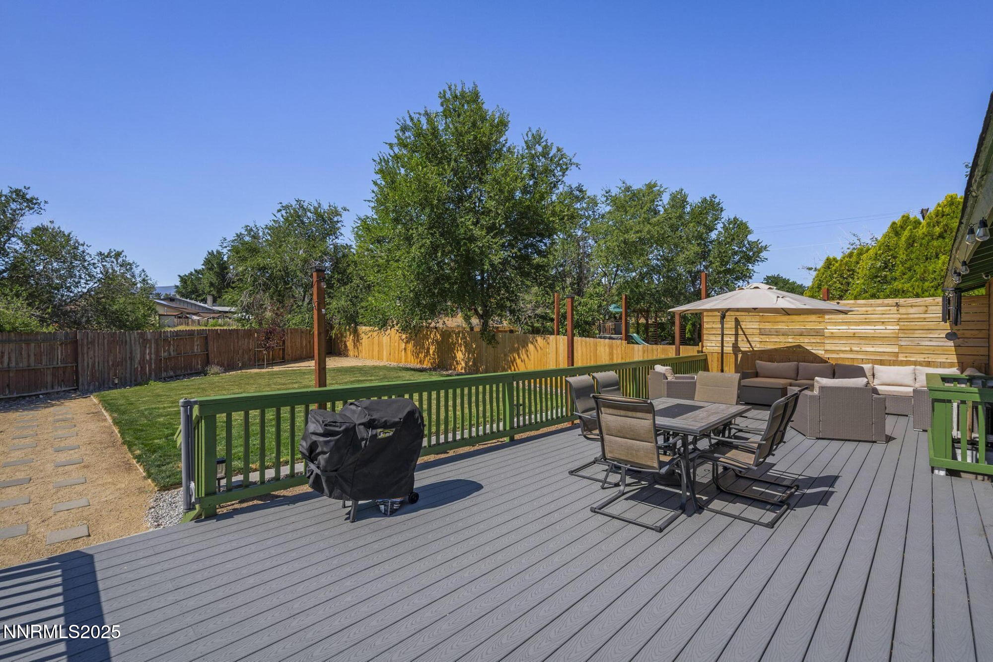 1080 Tudor Court Property Photo 1