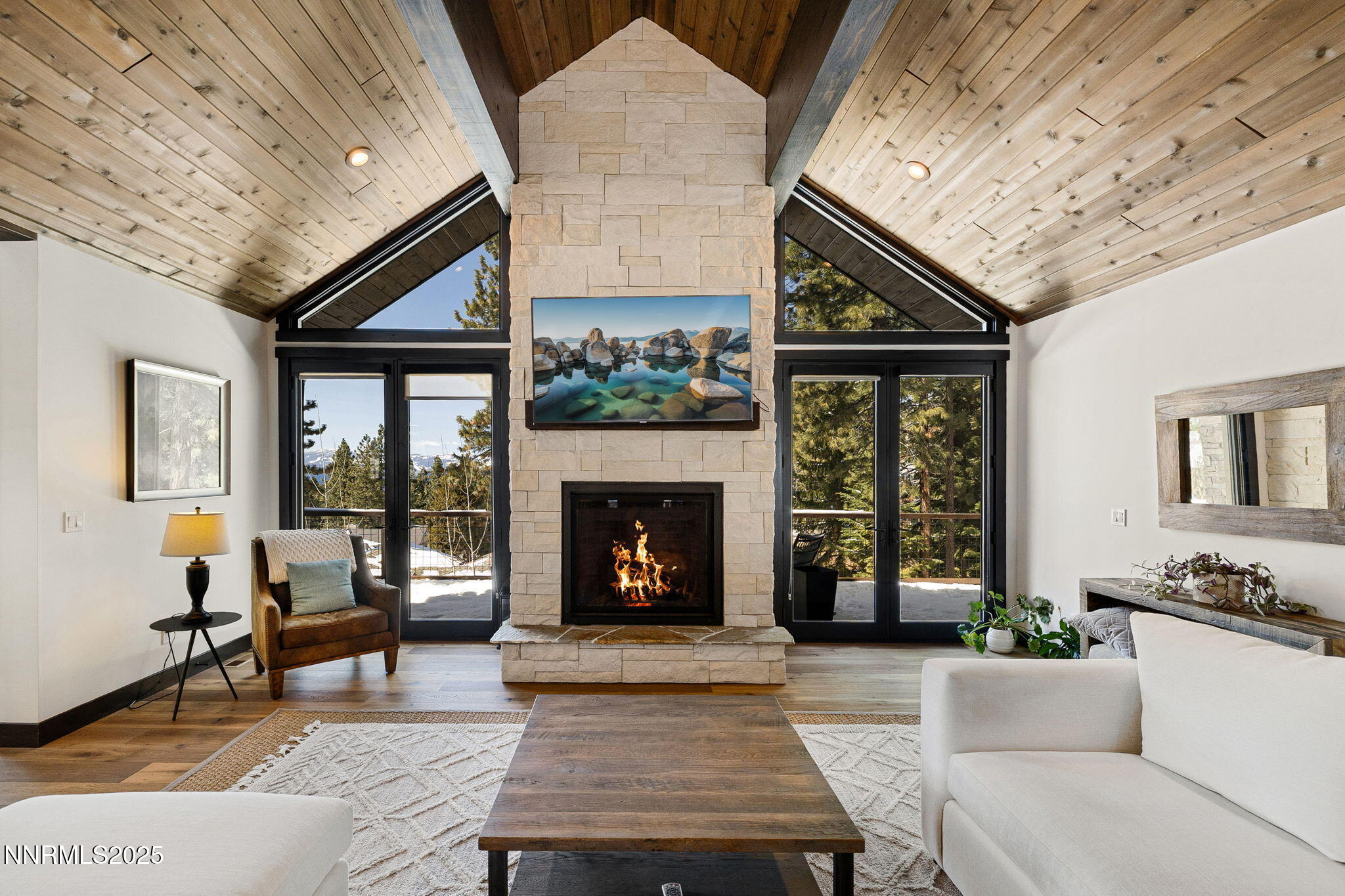 1274 Hidden Woods Drive